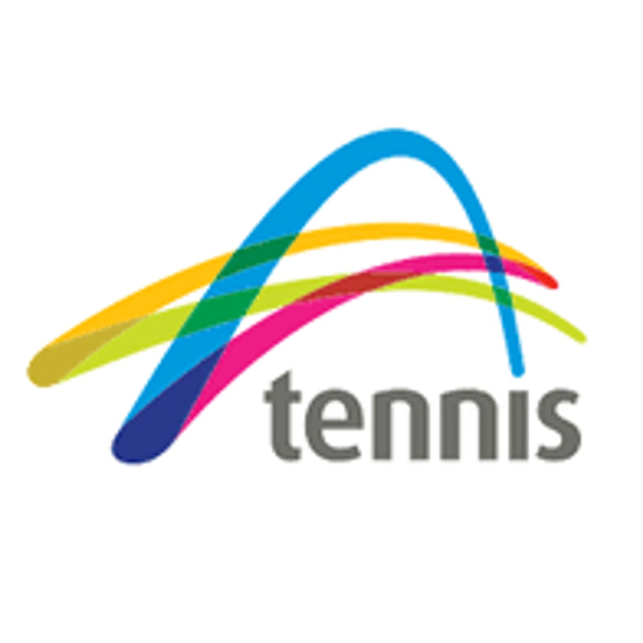 Kingsley Tennis Club