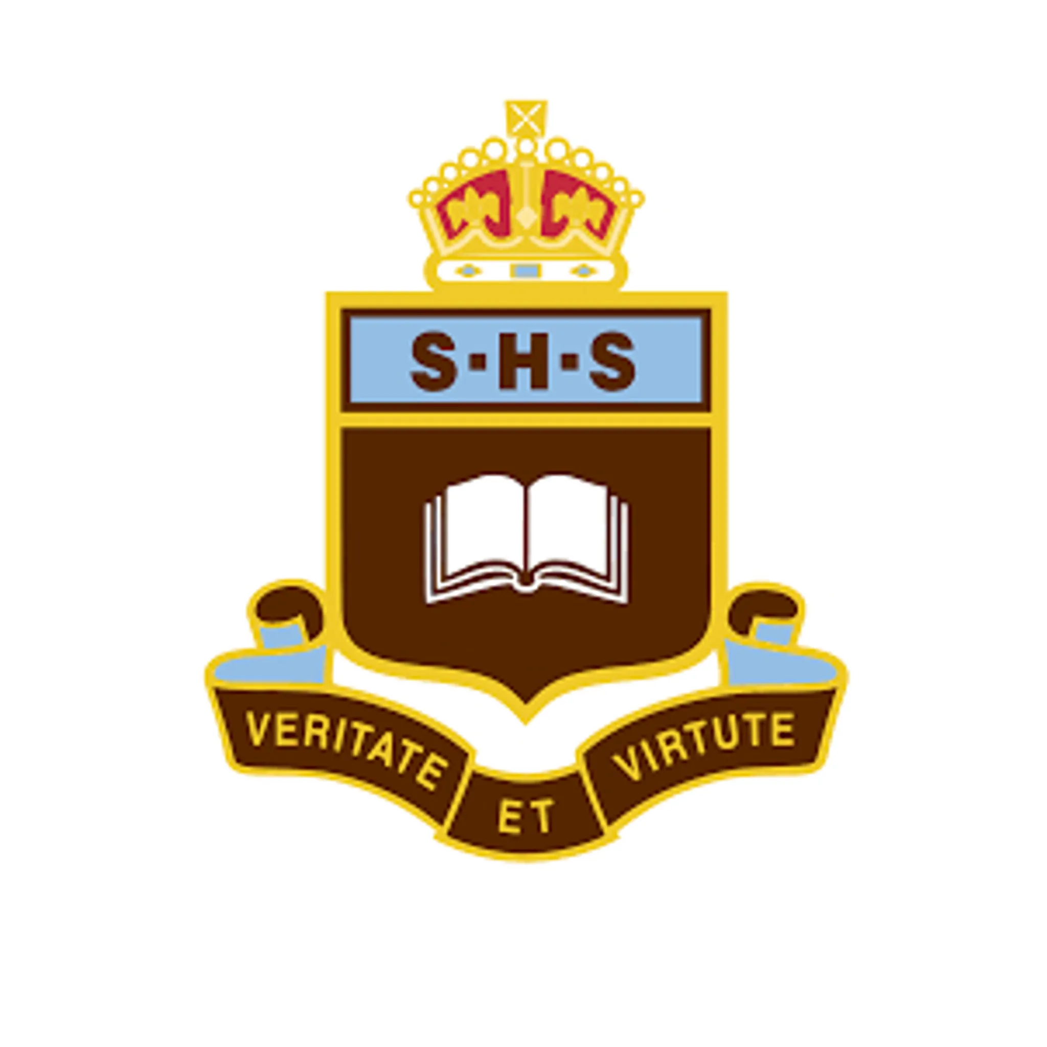 Sydney Boys High Weightlifting Club