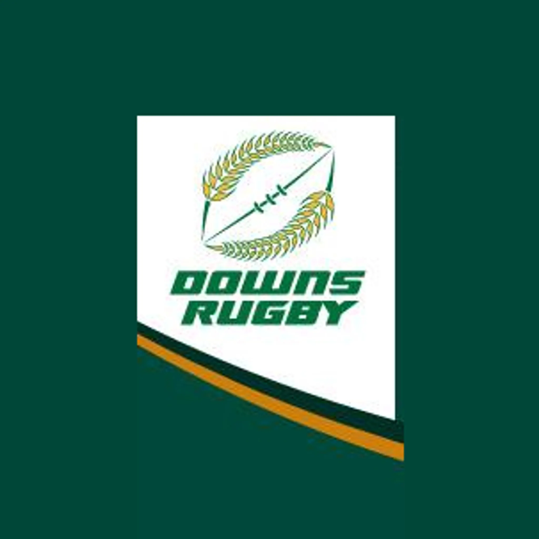 Darling Downs Rugby