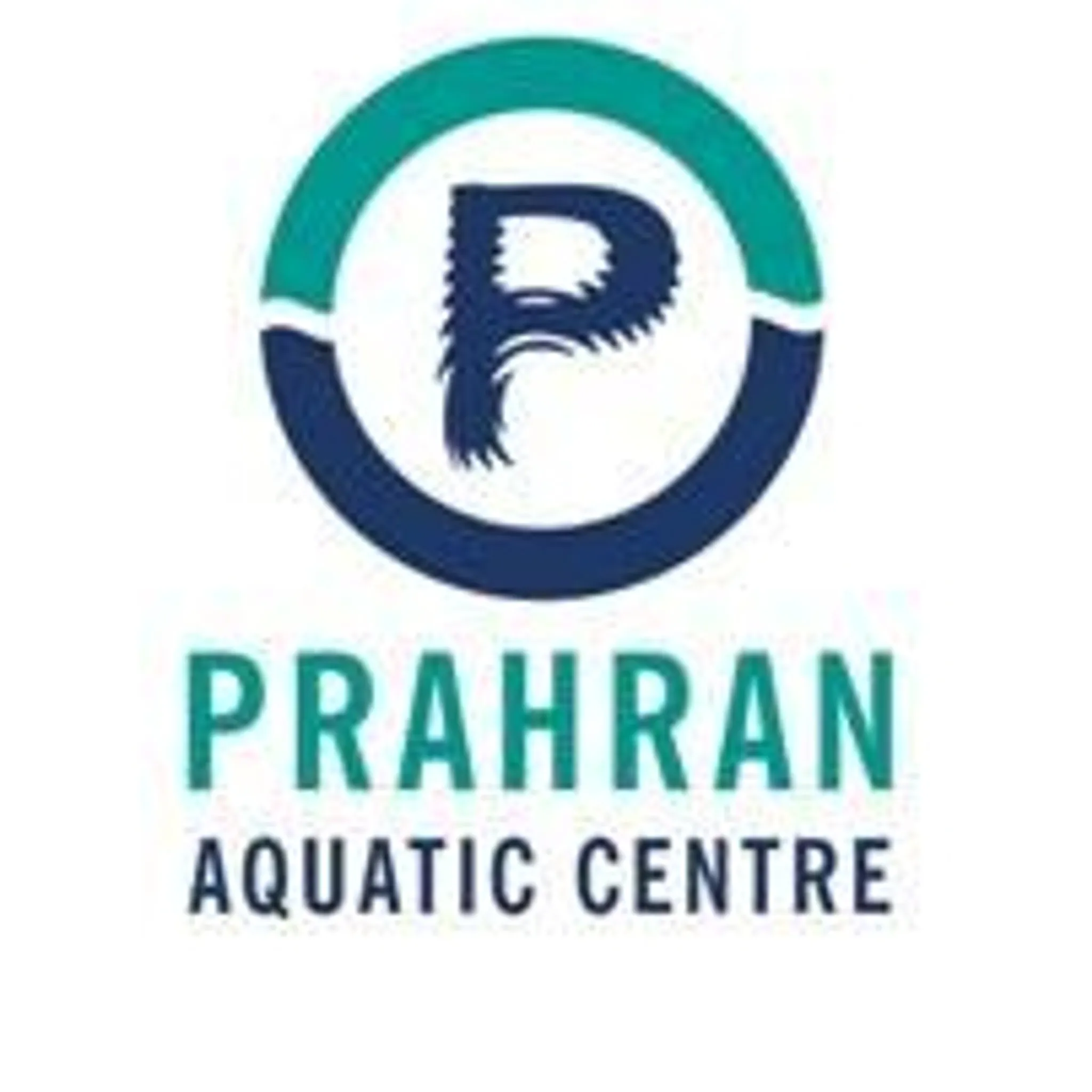 Prahran Aquatic Centre