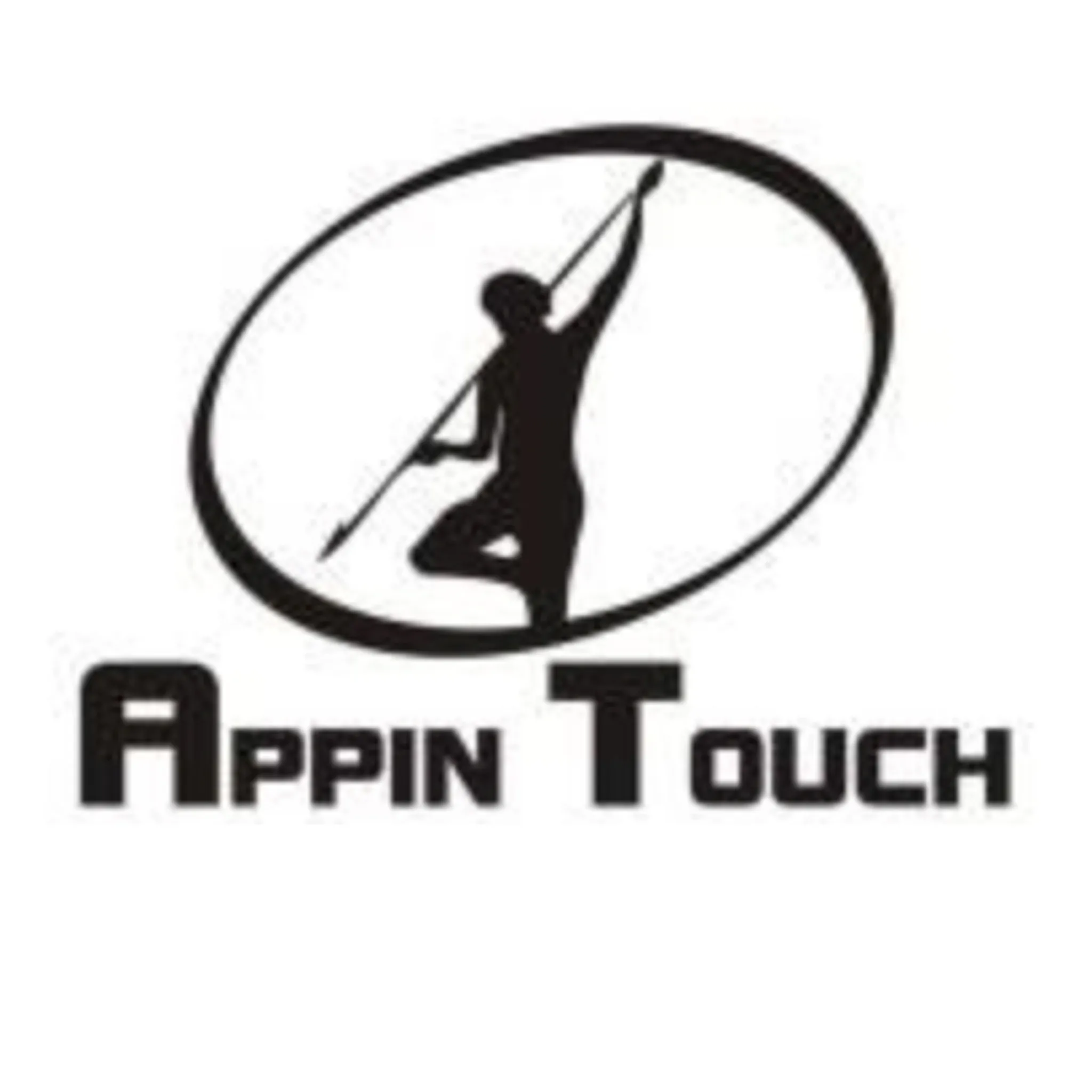 Appin Warriors Touch Association
