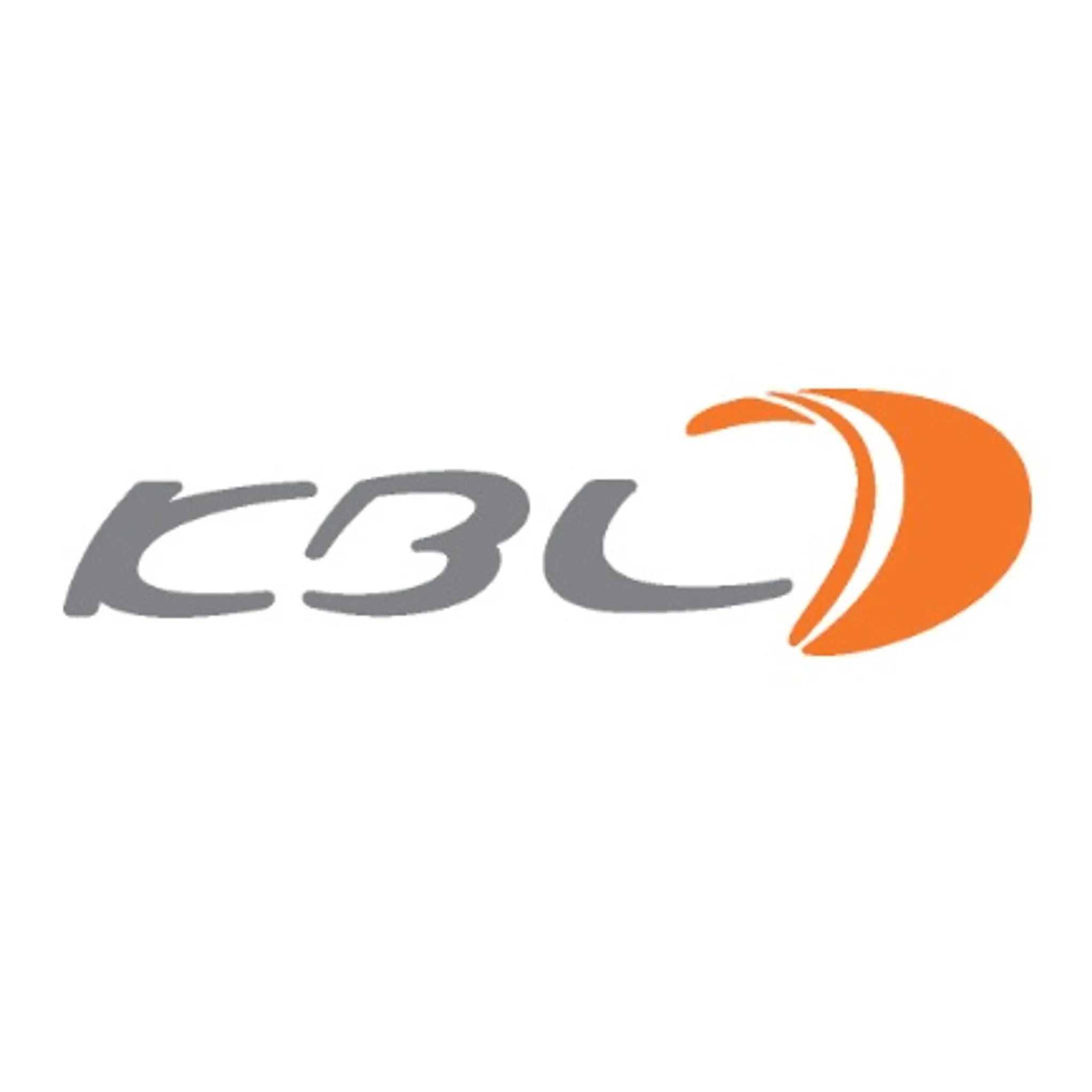 Kiteboarding Lessons