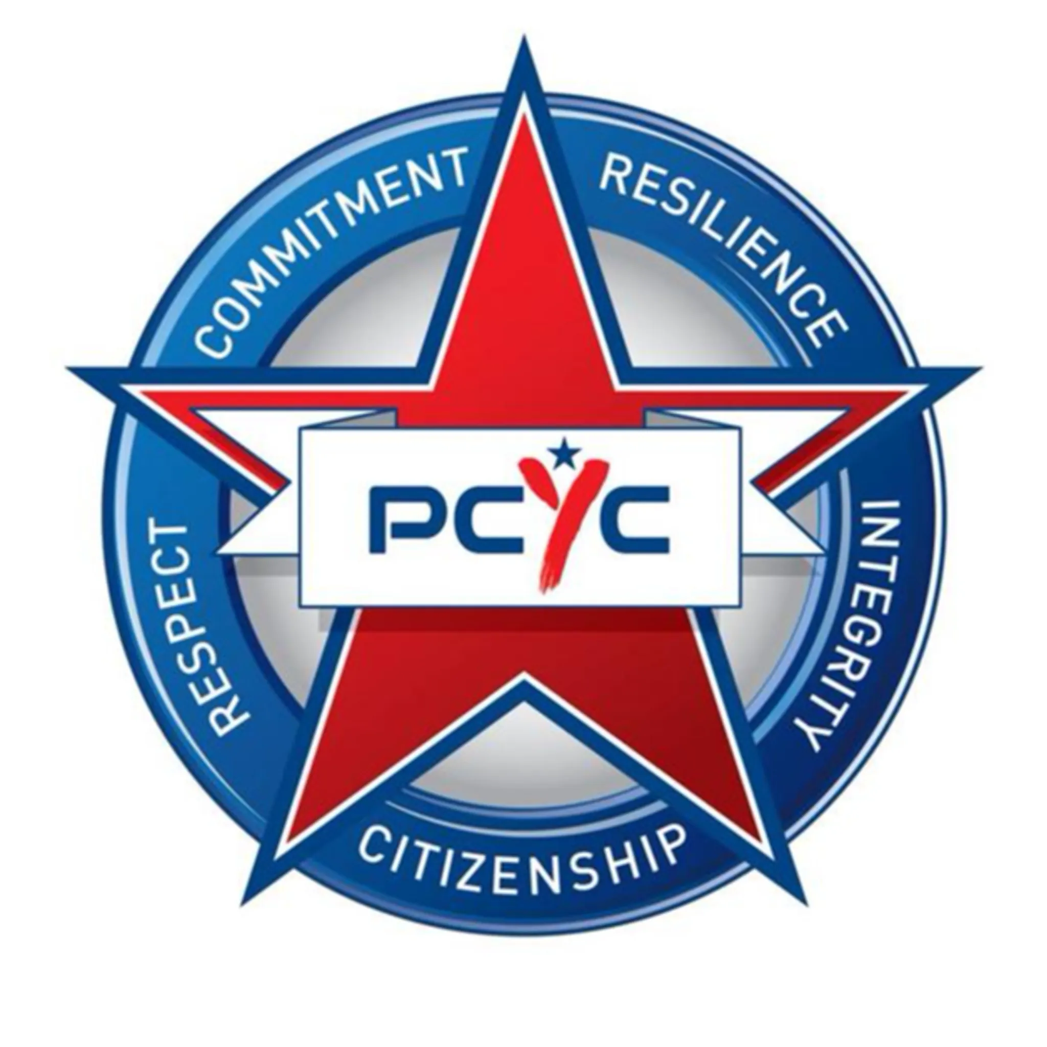PCYC Bathurst