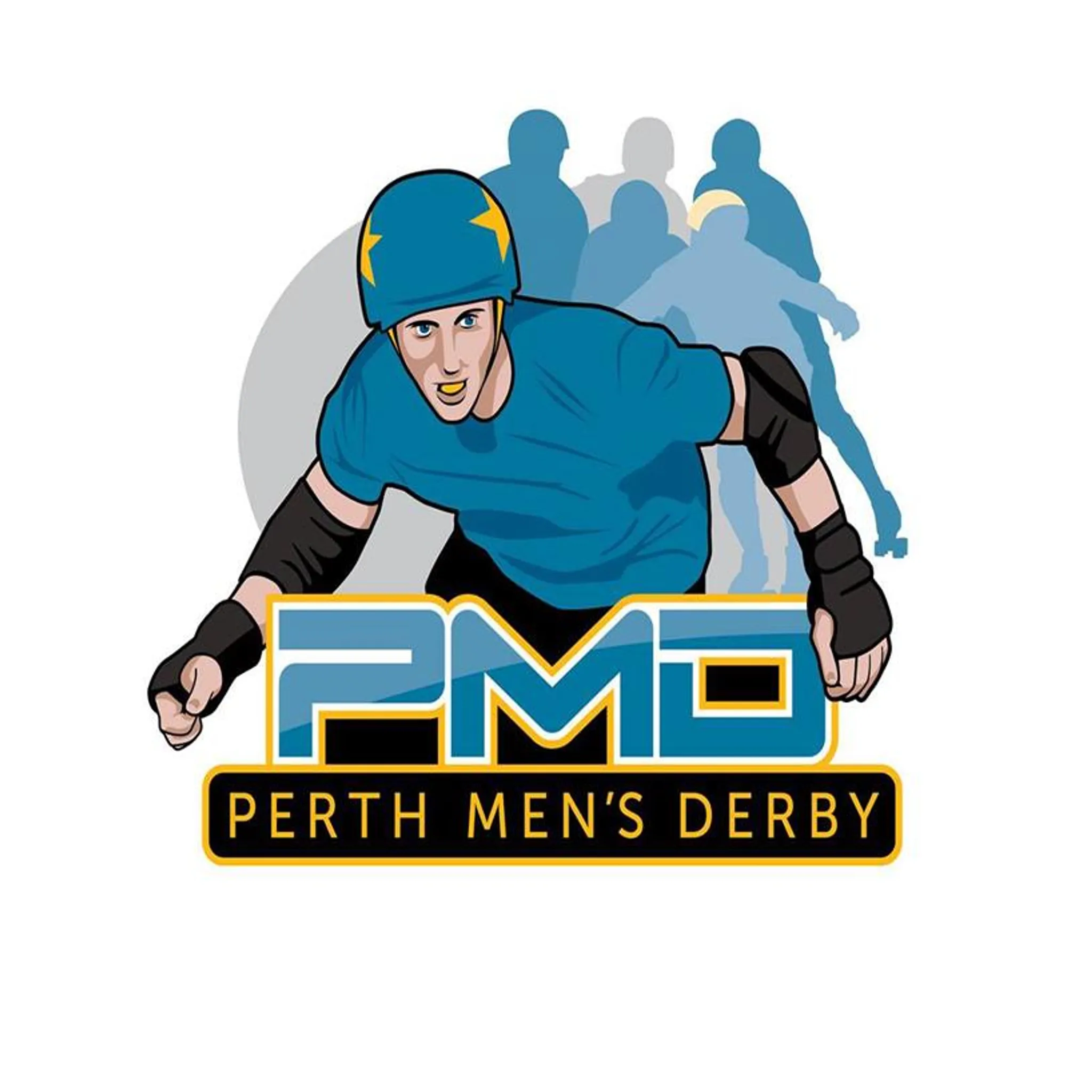 Perth Men's Derby