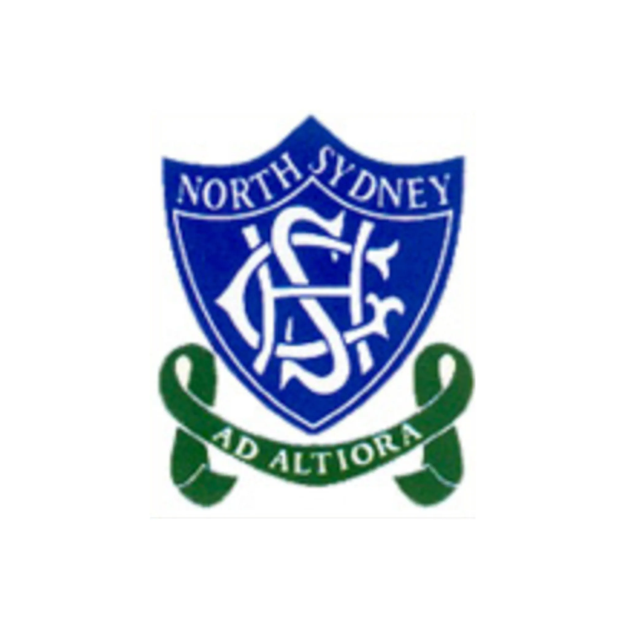 North Sydney Girls High Netball Club