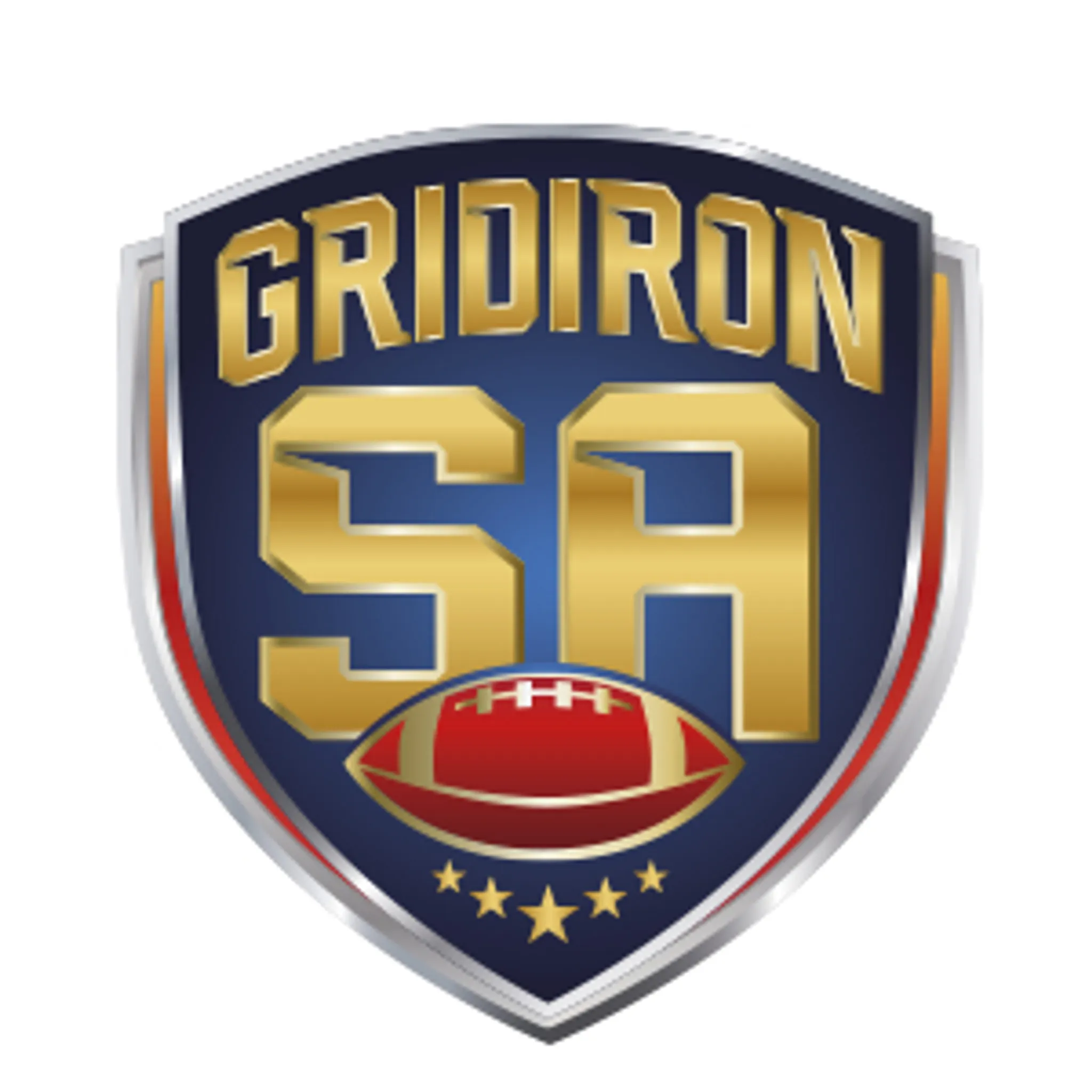 Gridiron SA