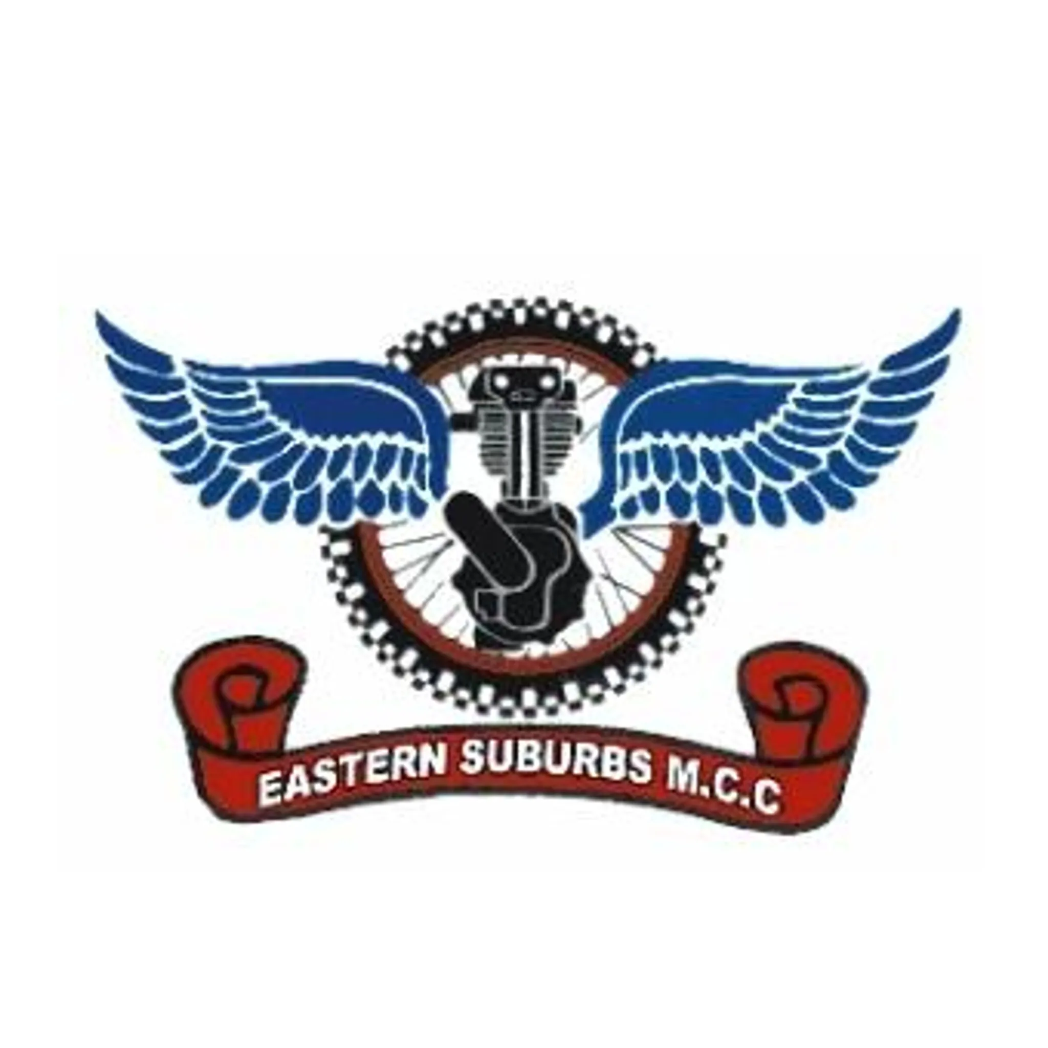 Eastern Suburbs Motorcycle Club