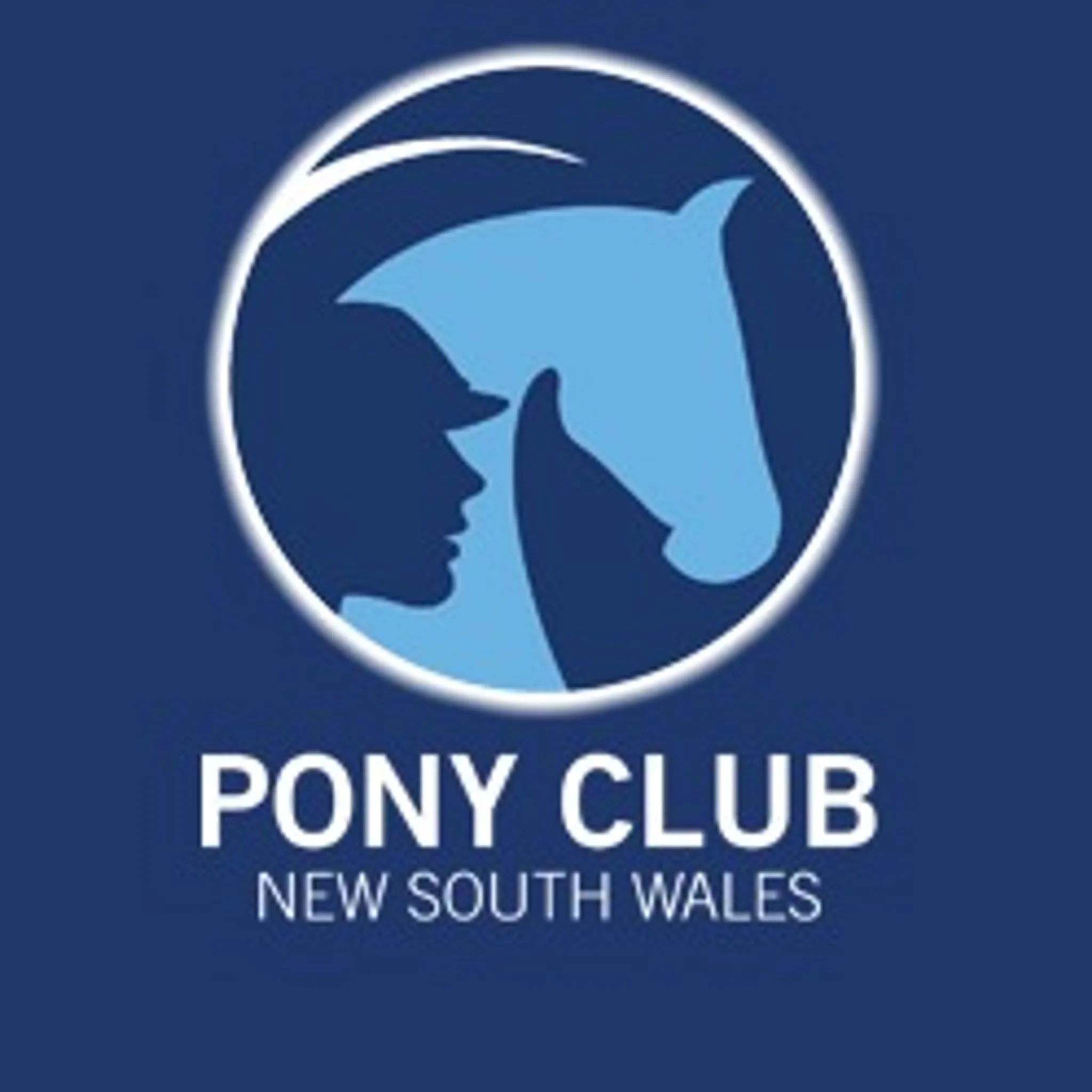 Zone 18 Pony Club NSW