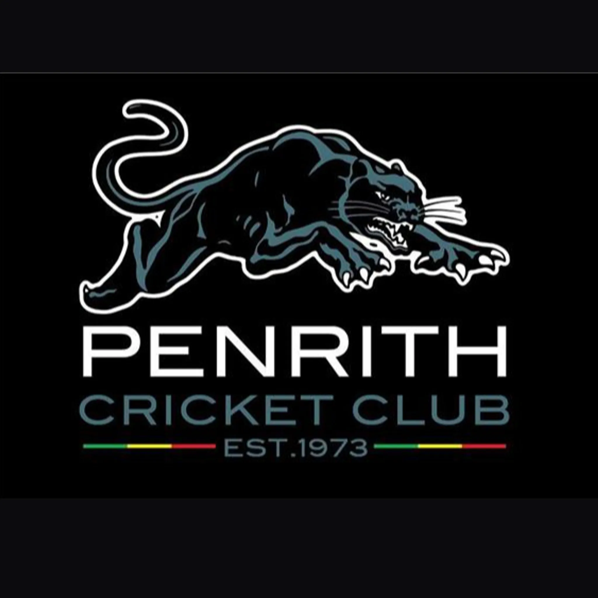 Penrith Cricket Club