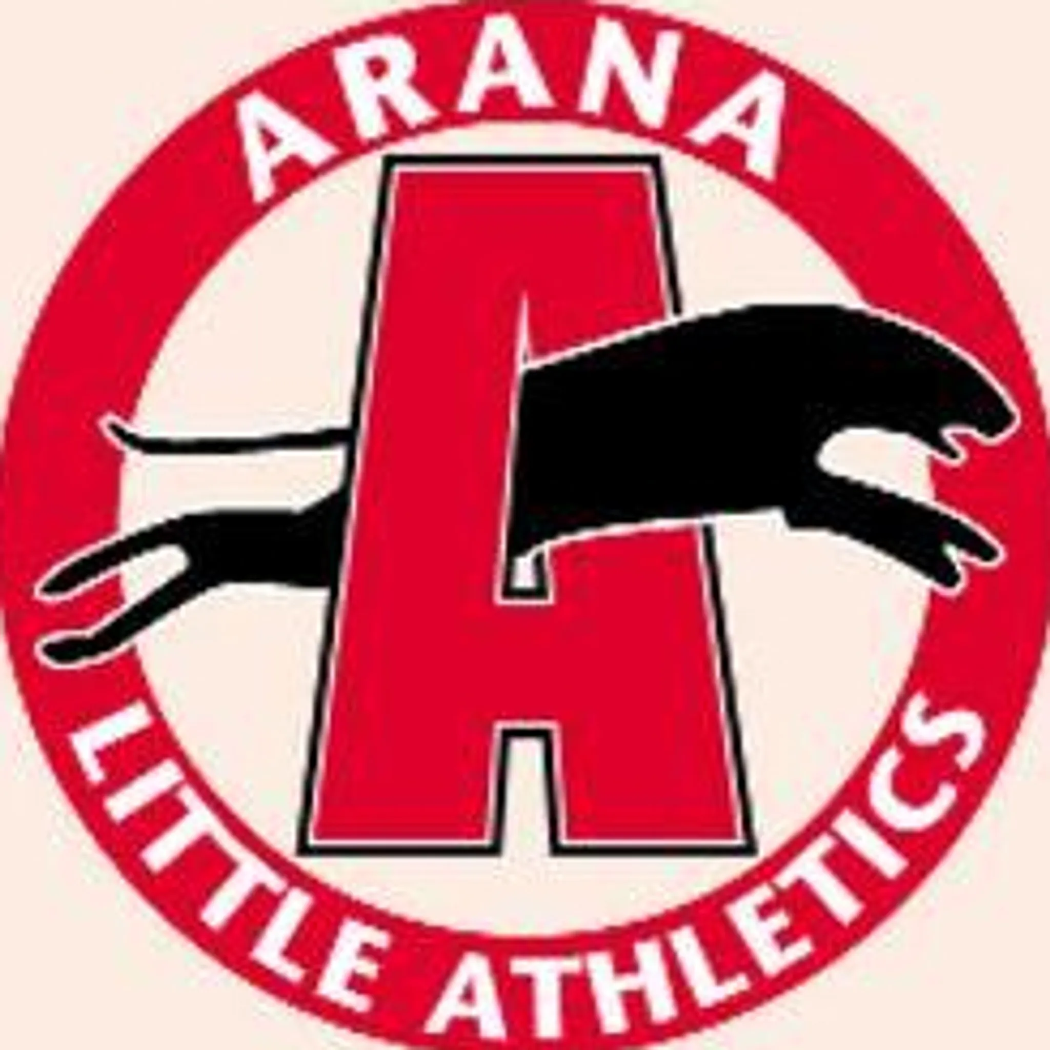 Arana Little Athletics
