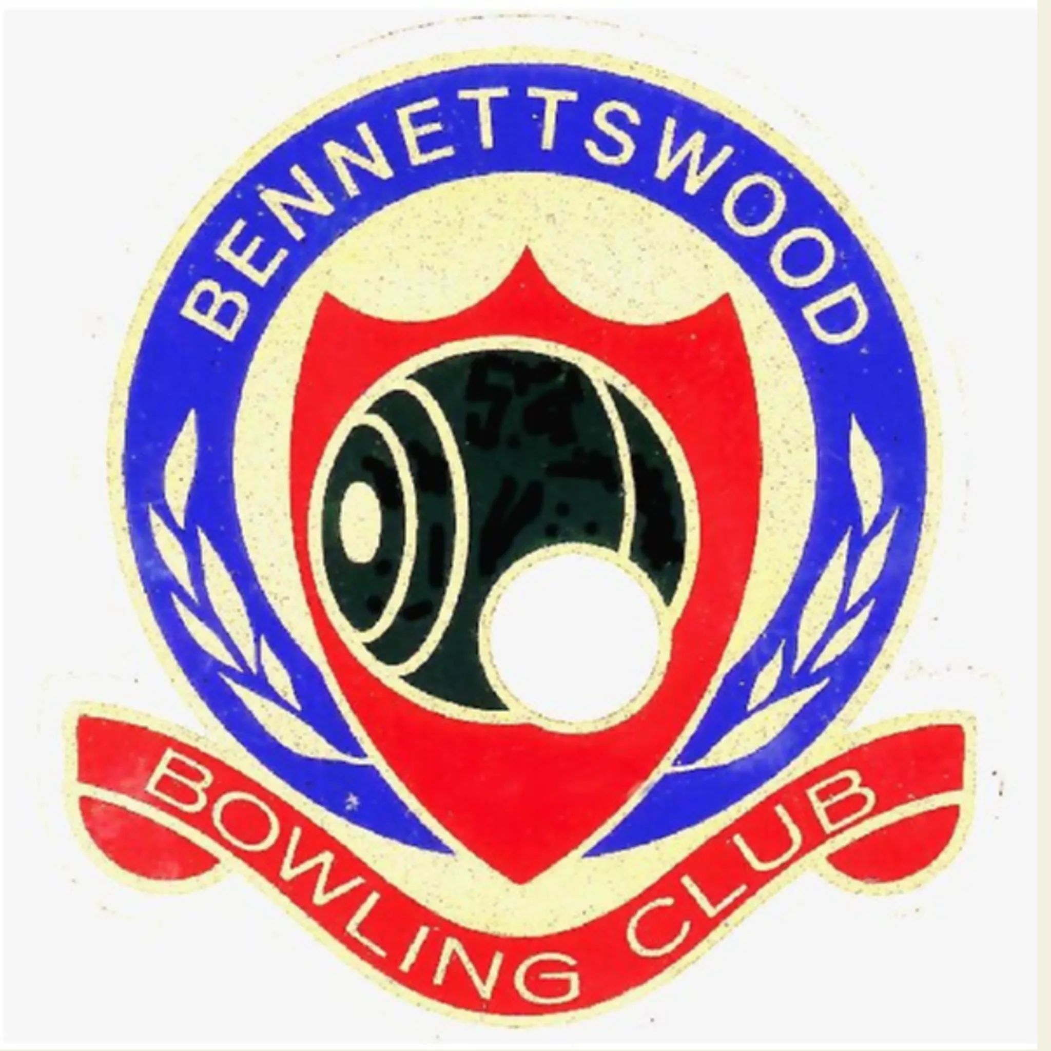 Bennettswood Bowling Club