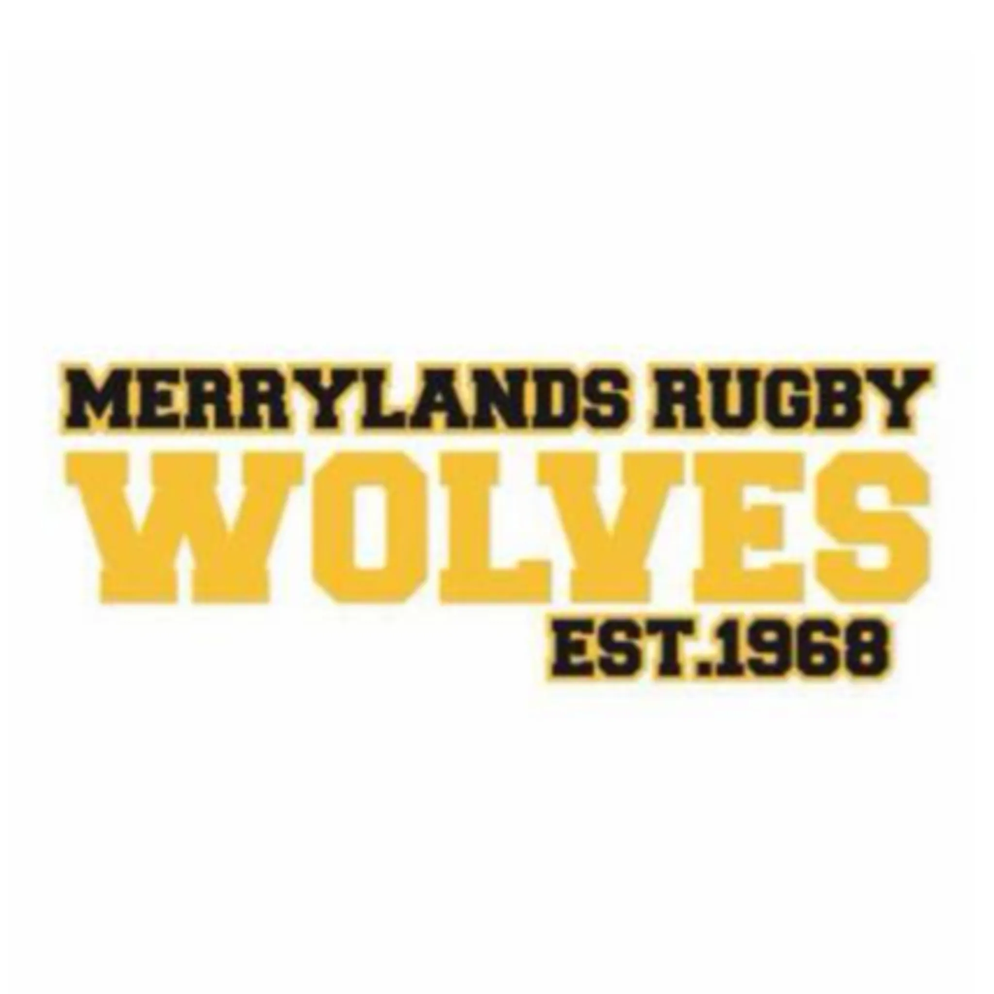 Merrylands Rugby Club