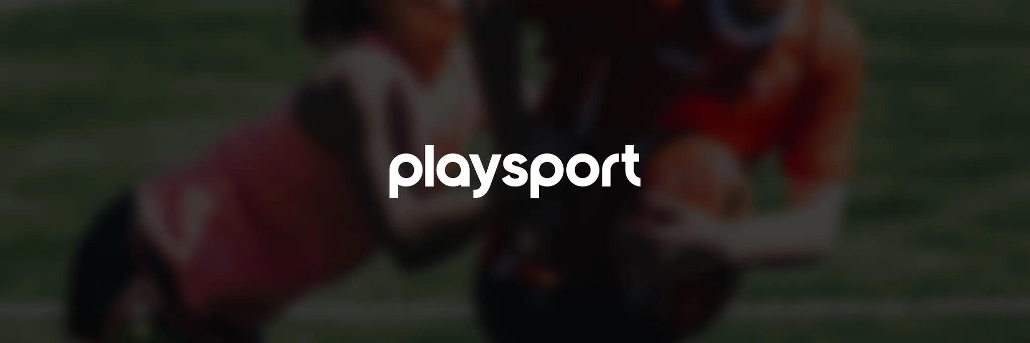 Greensborough Auskick