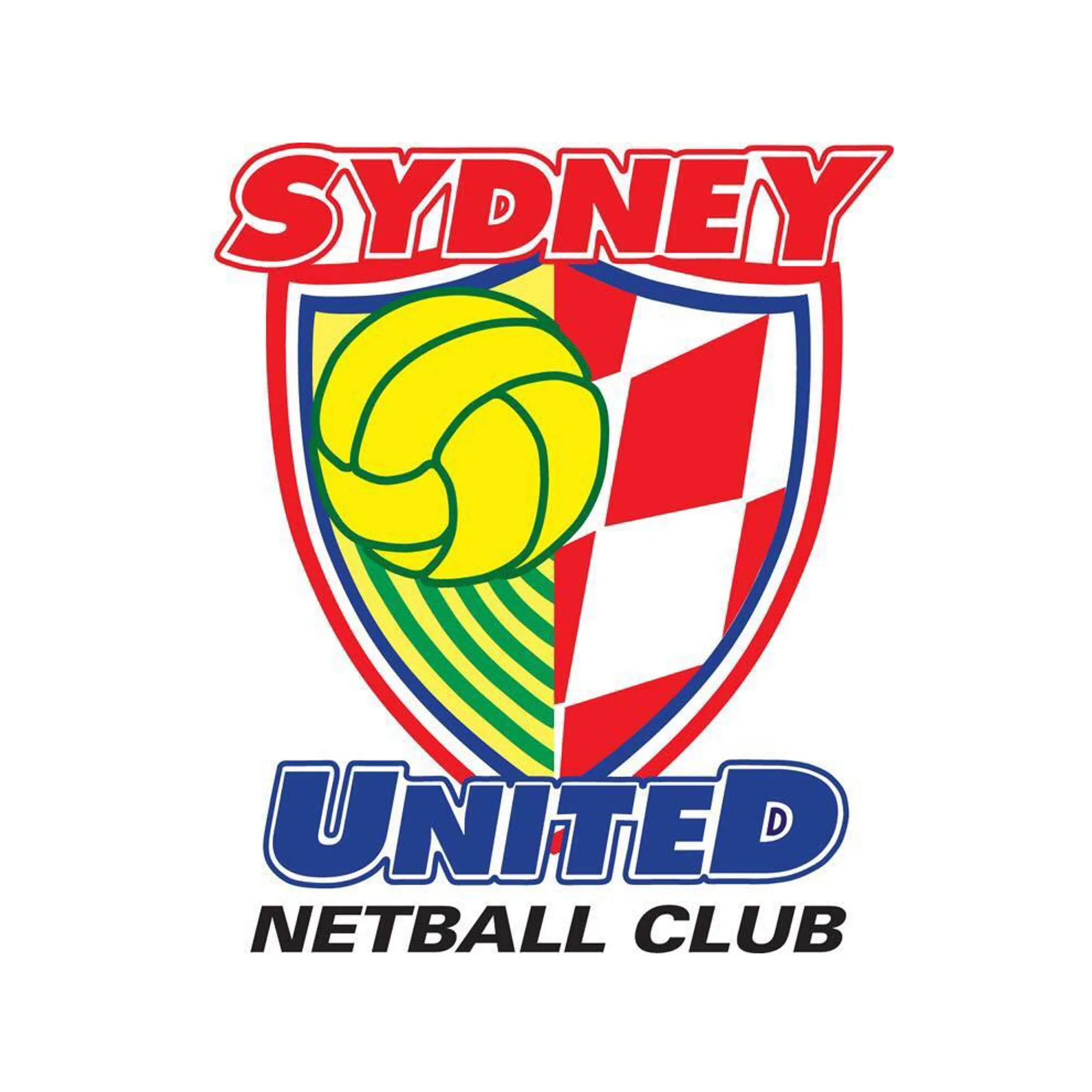 Sydney United Netball Club