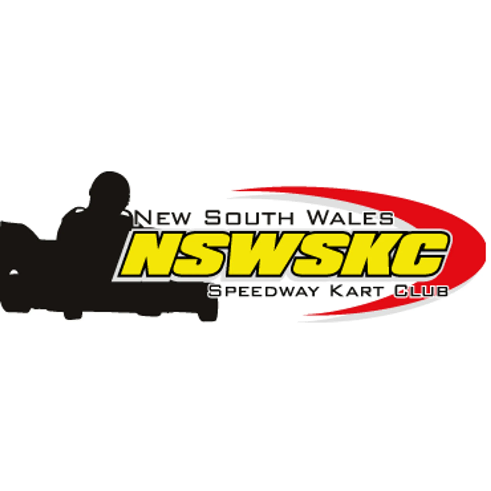 NSW Speedway Kart Club