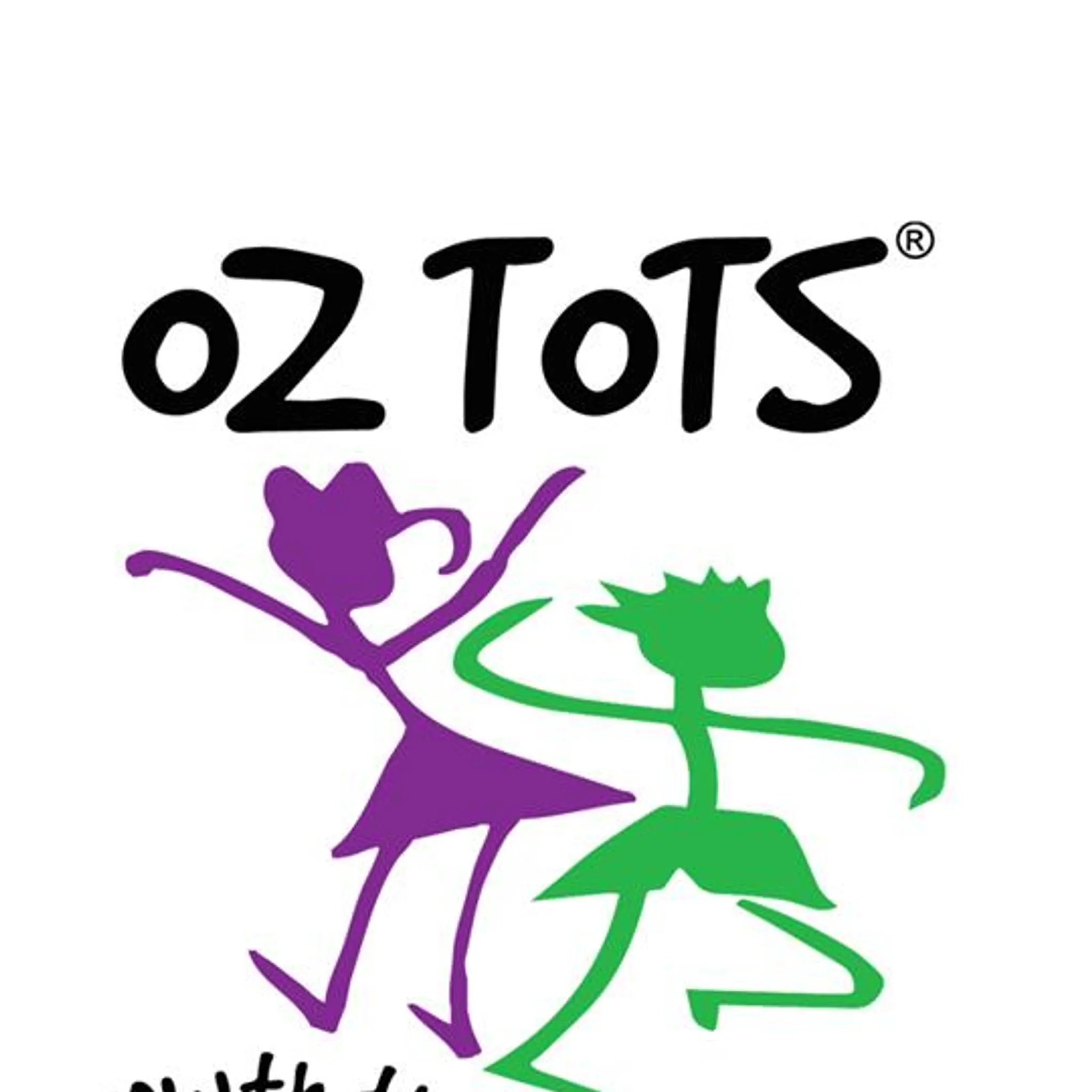 OZ TOTS