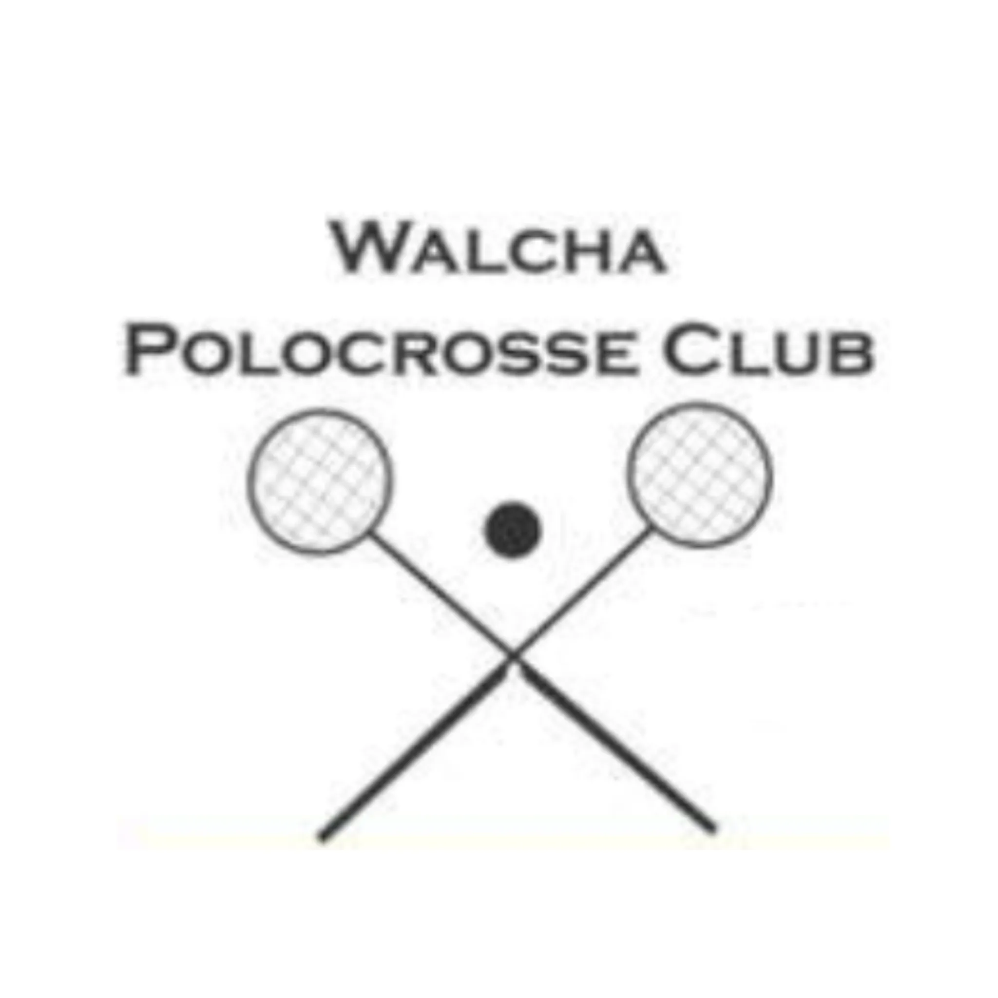 Walcha Polocrosse Club