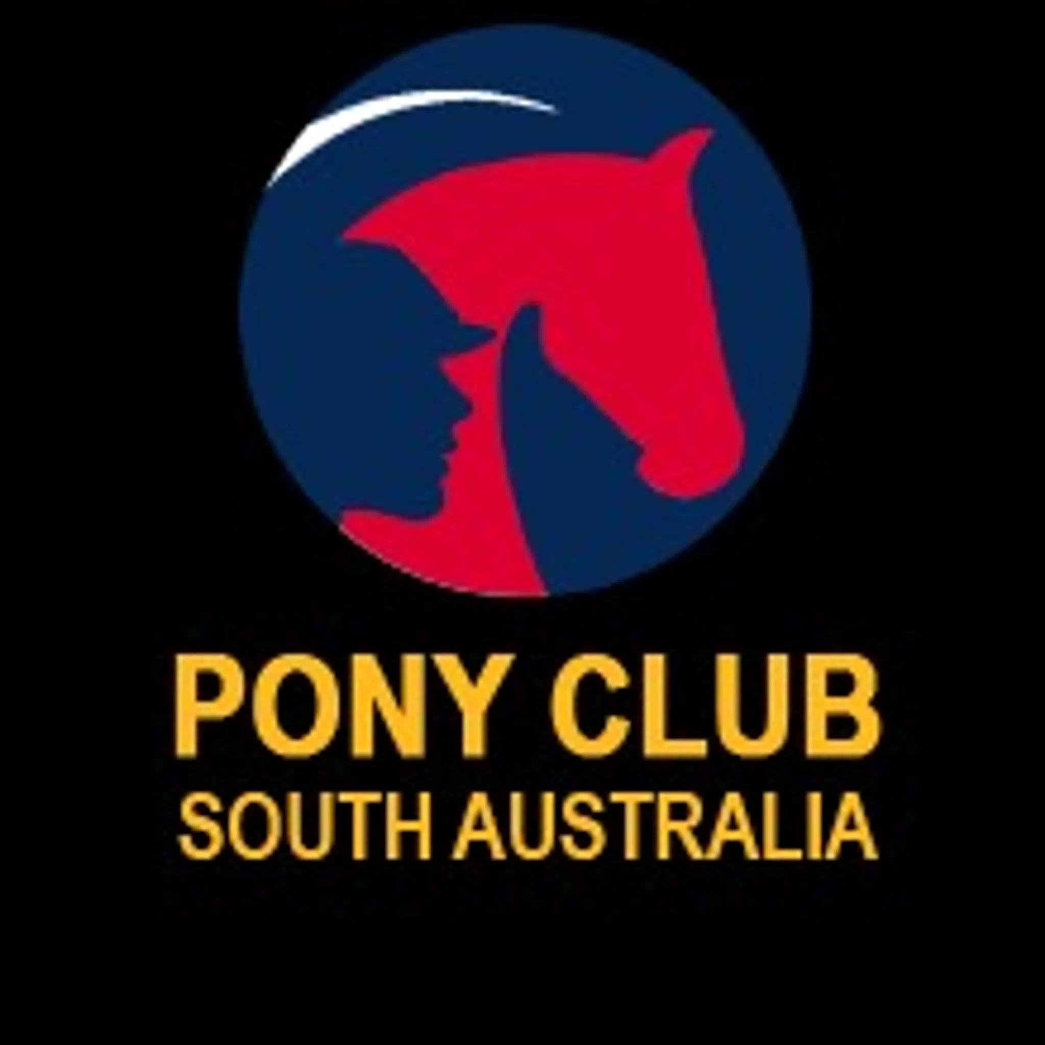 Keith Pony Club