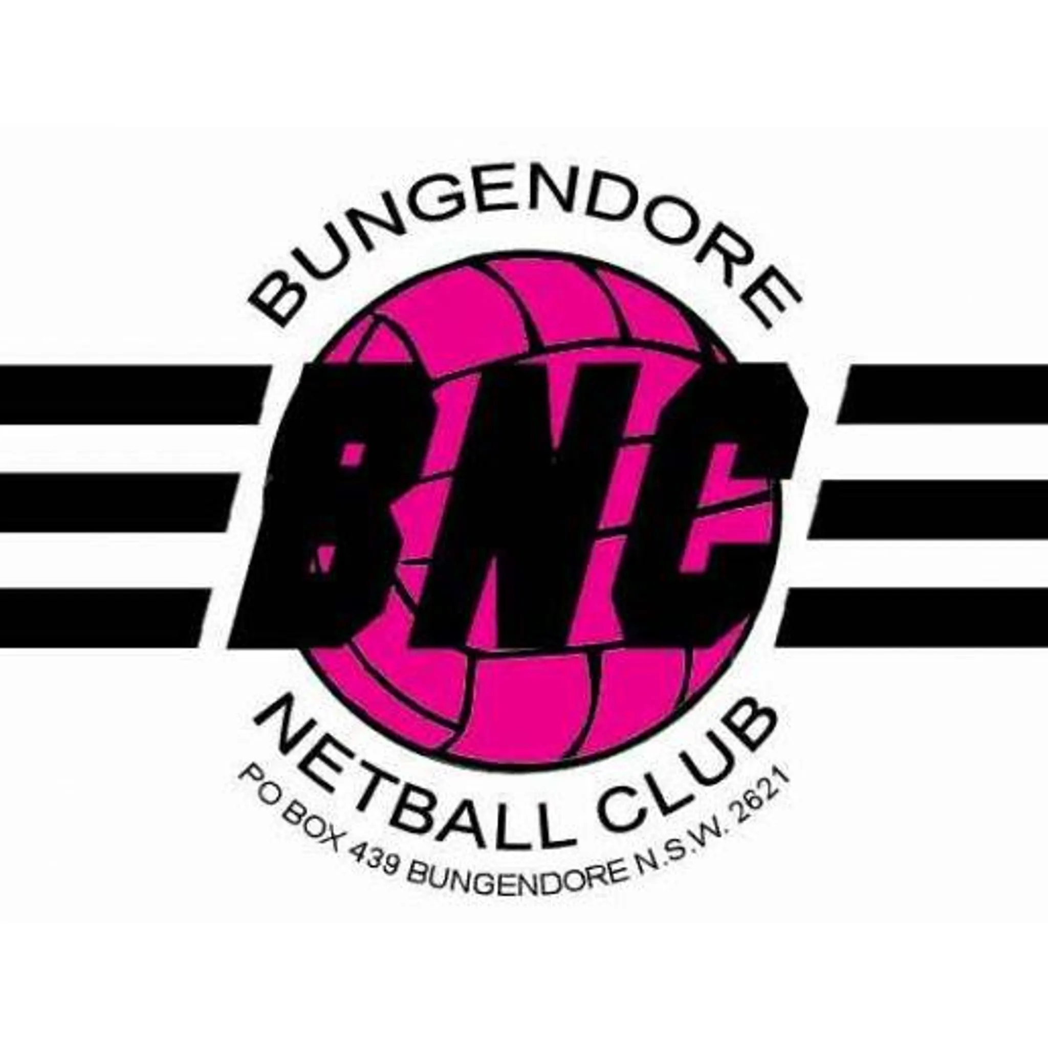 Bungendore Netball Club