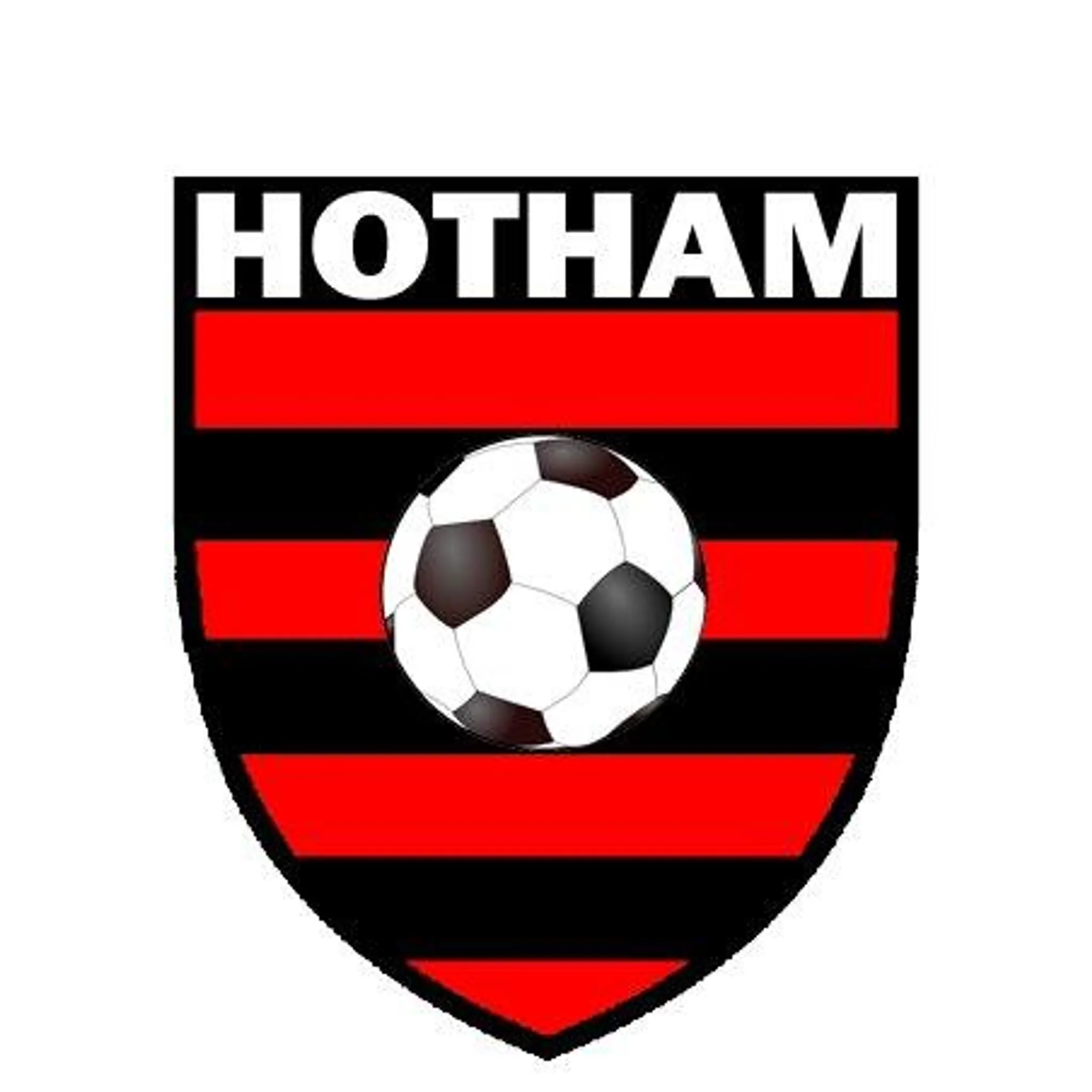 Hotham Sporting Club