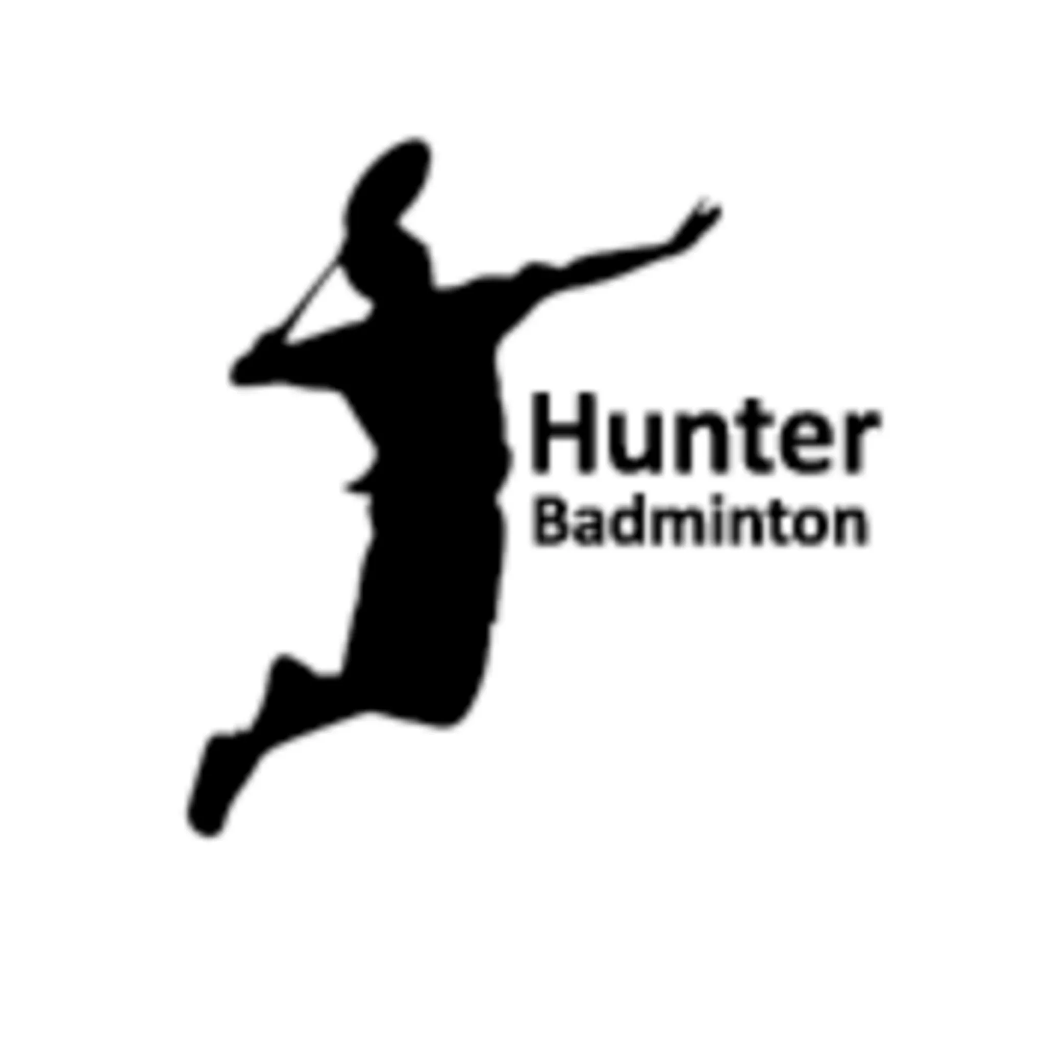 Hunter Badminton Association