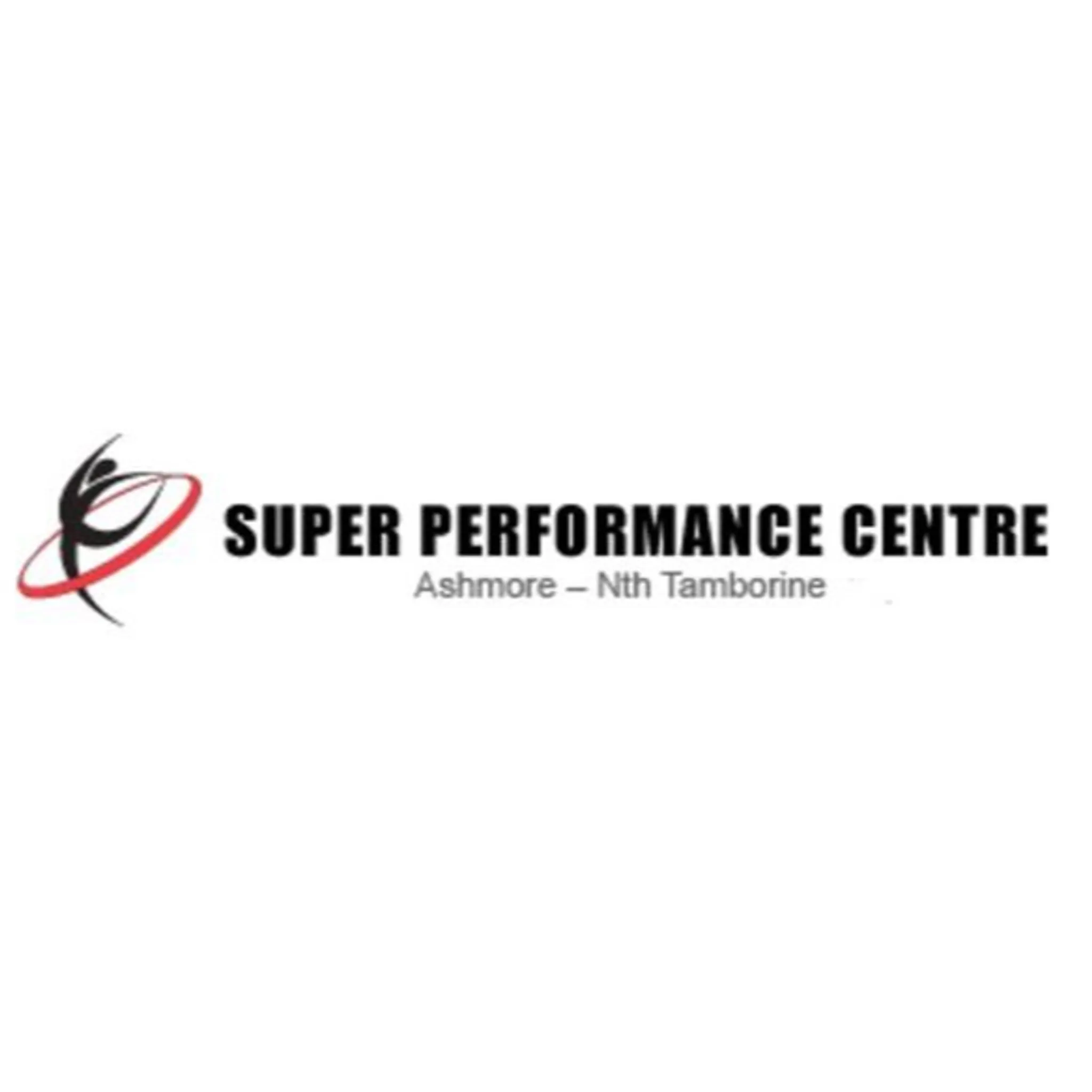 Super Performance Centre