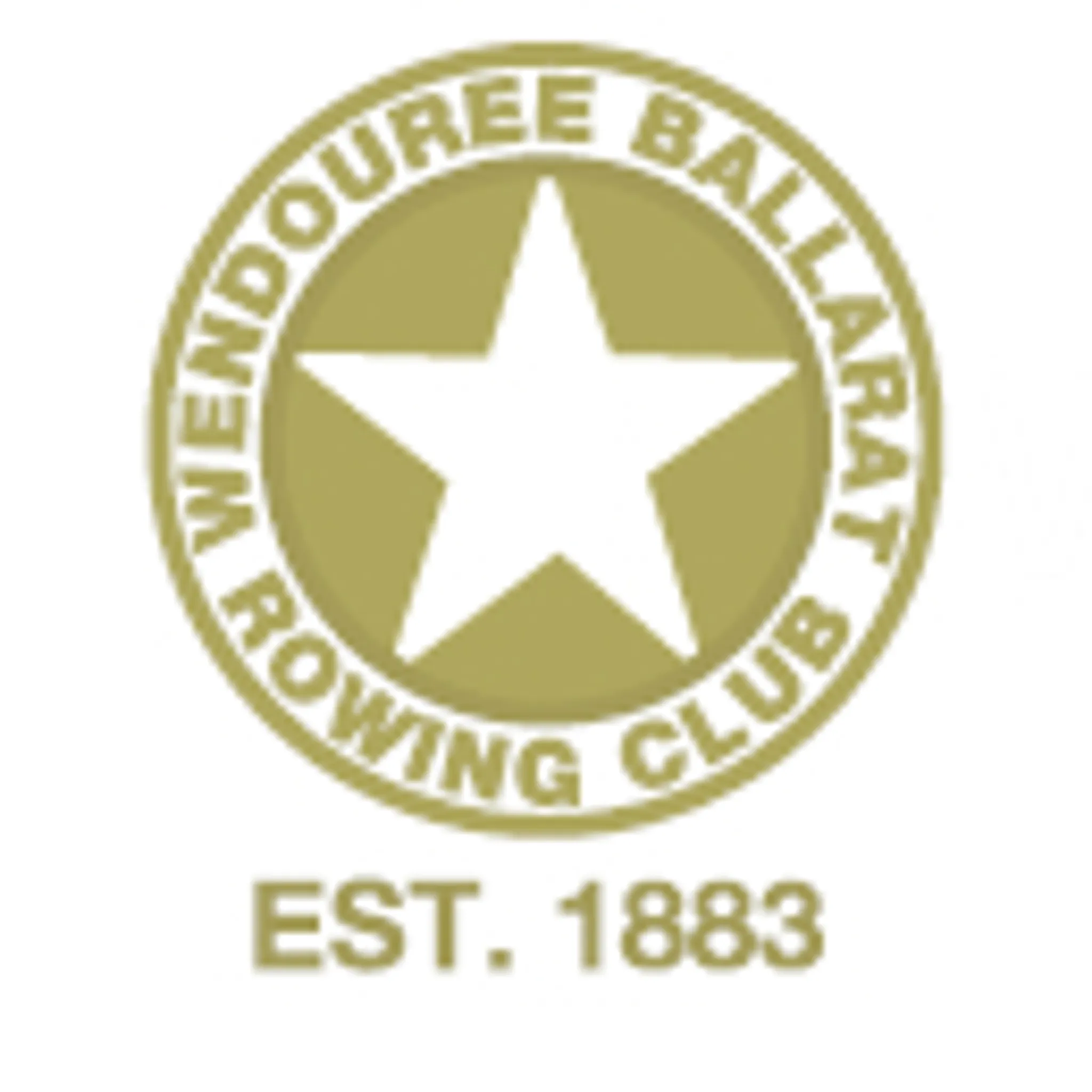 Wendouree Ballarat Rowing Club