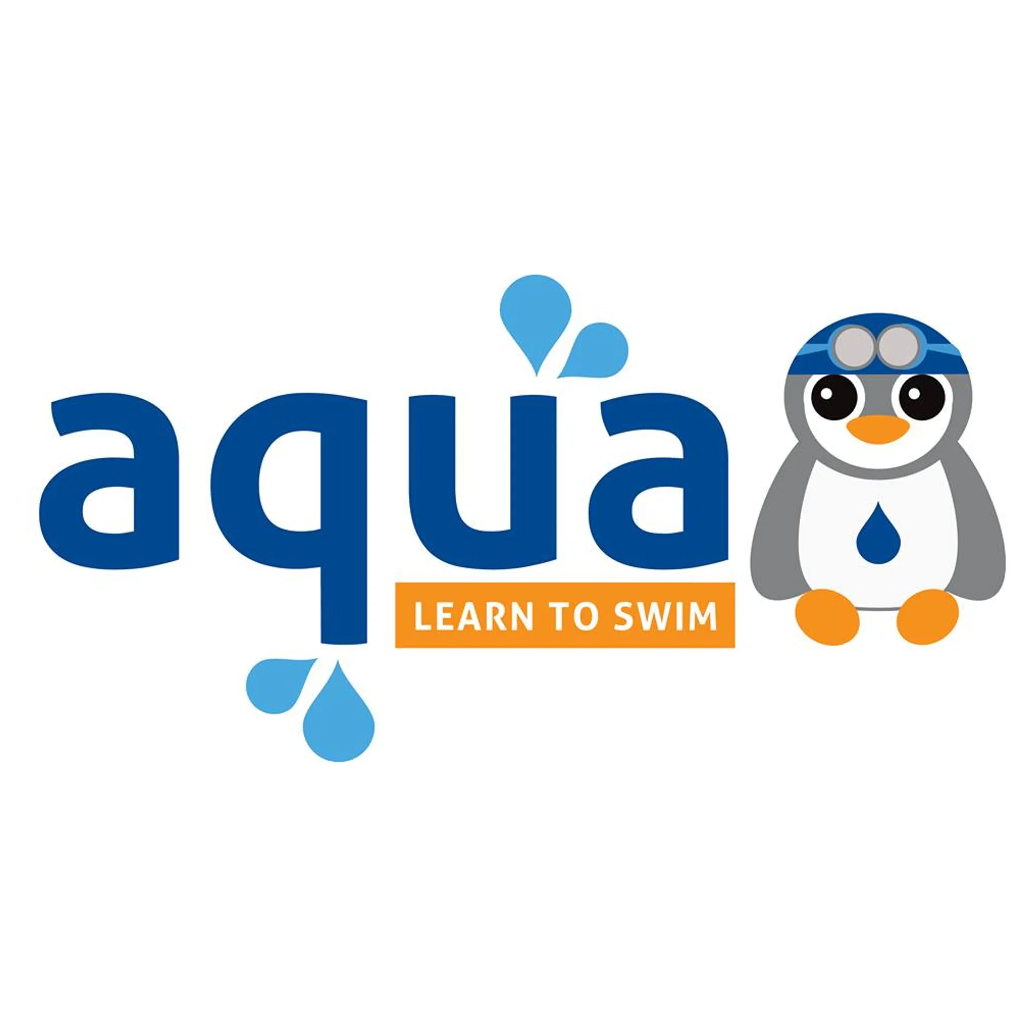 Aqua Learn To Swim - Emerton