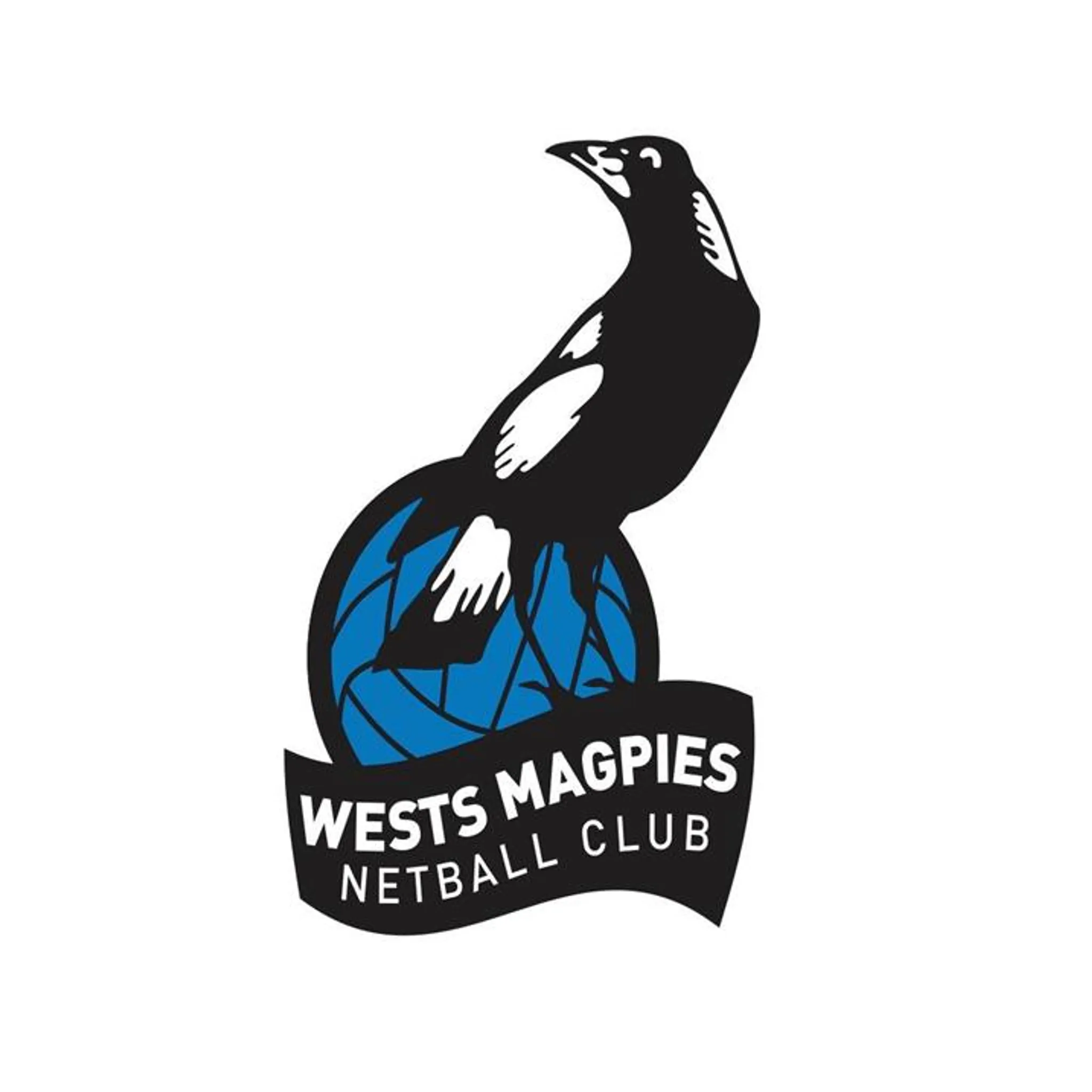 Wests Magpies Netball Club