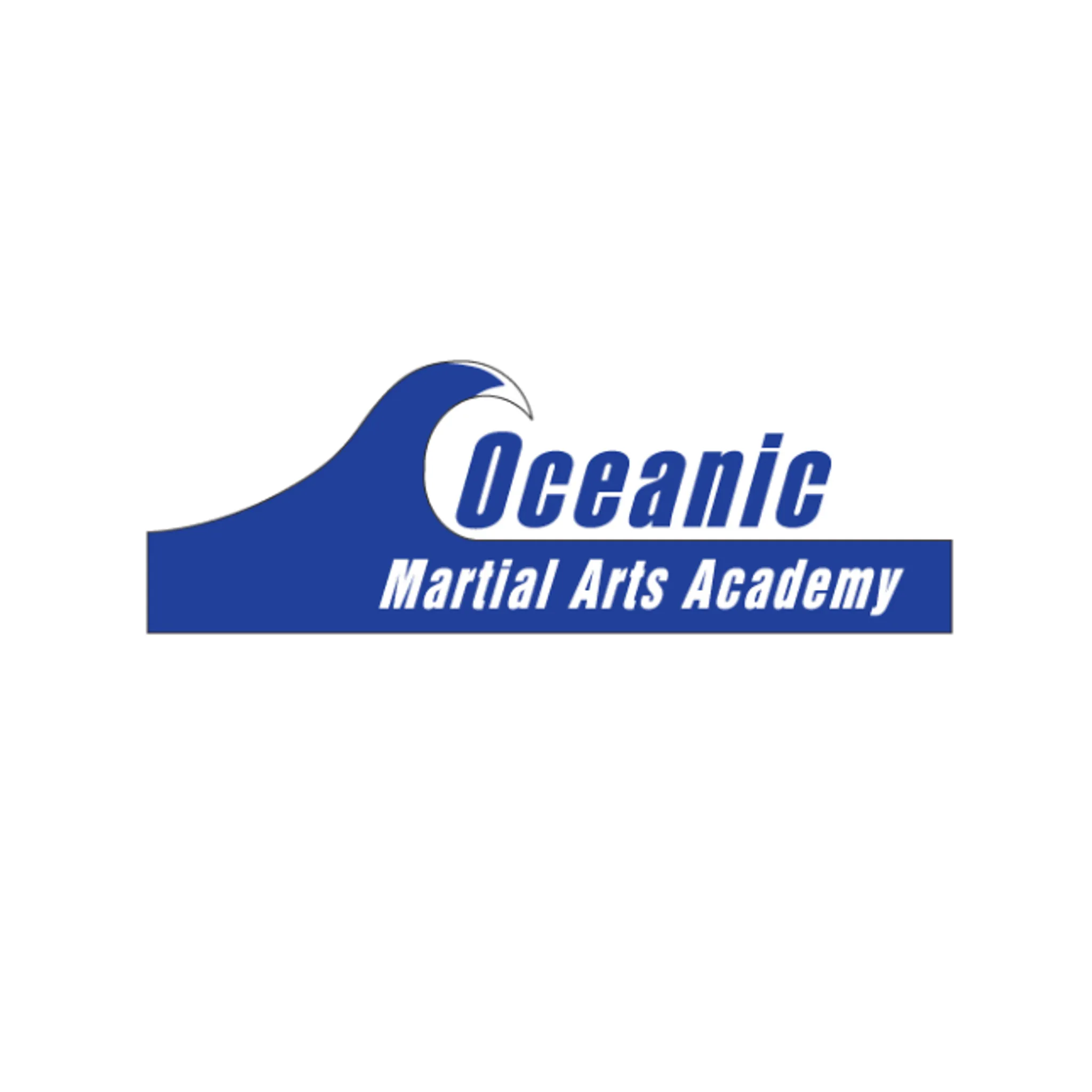Oceanic Martial Arts Academy