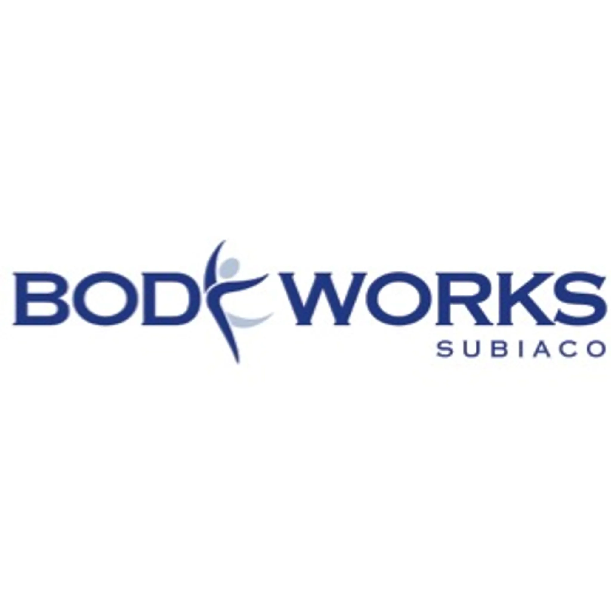 Body Works Subiaco