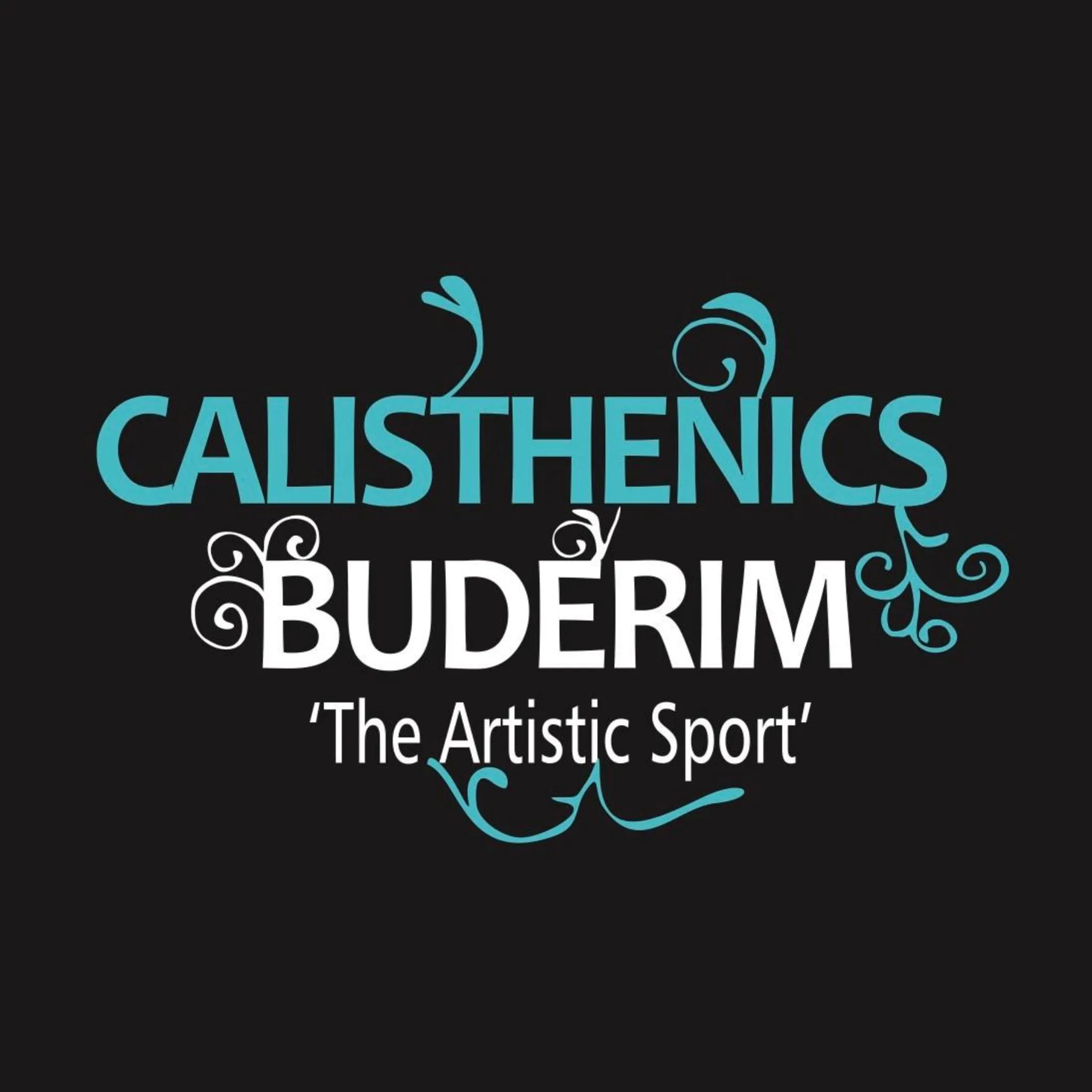 Calisthenics Buderim