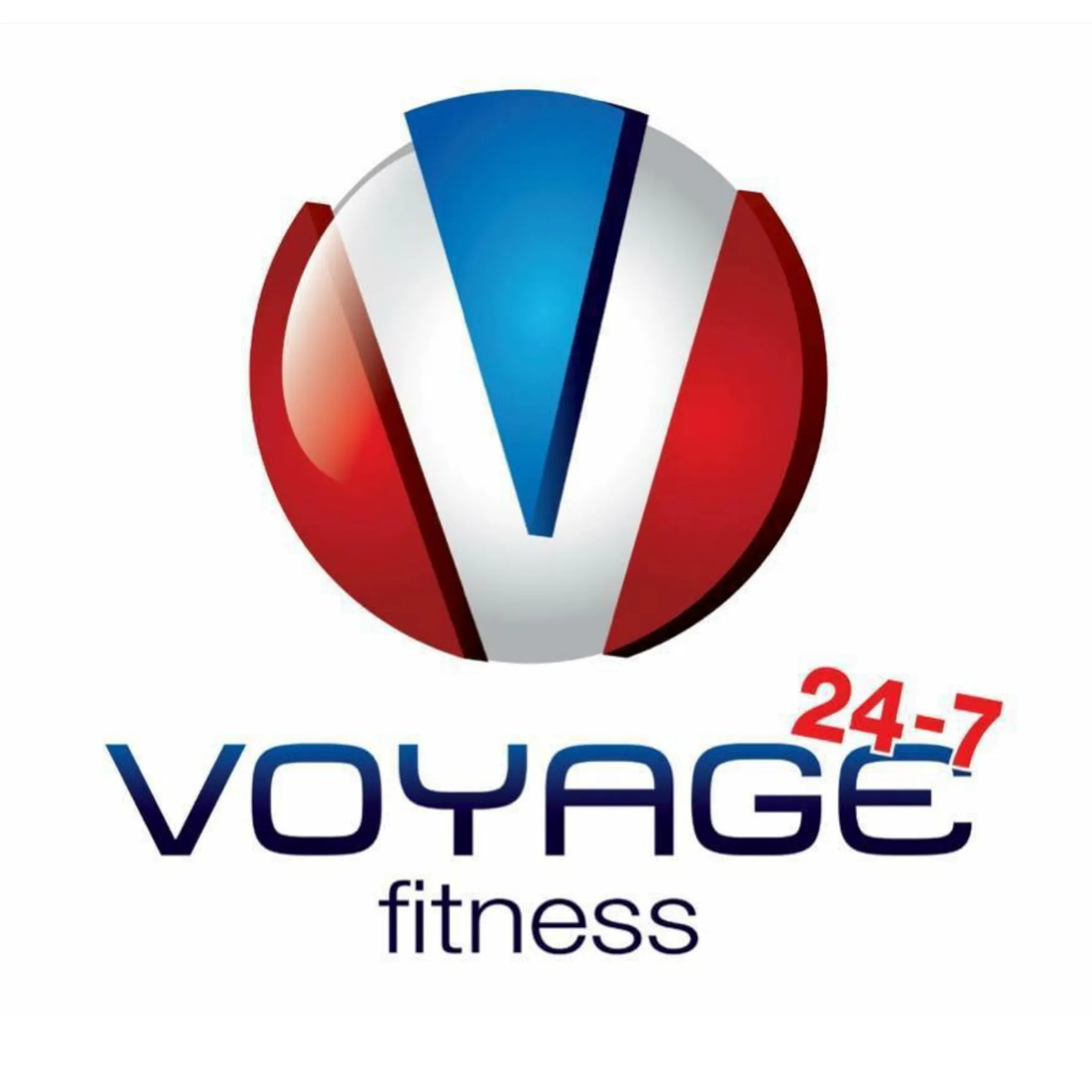 Voyage Fitness Warwick
