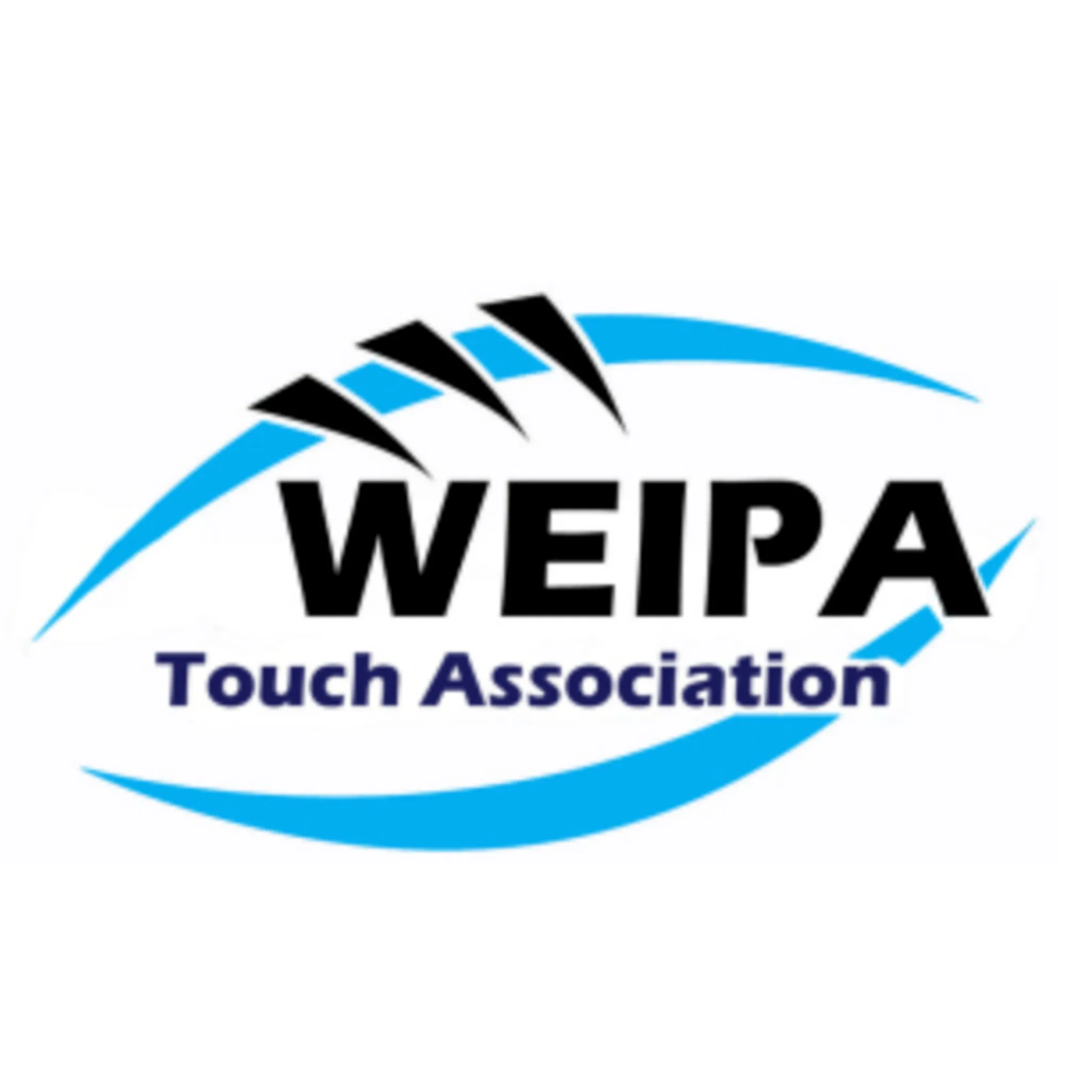 Weipa Touch Association