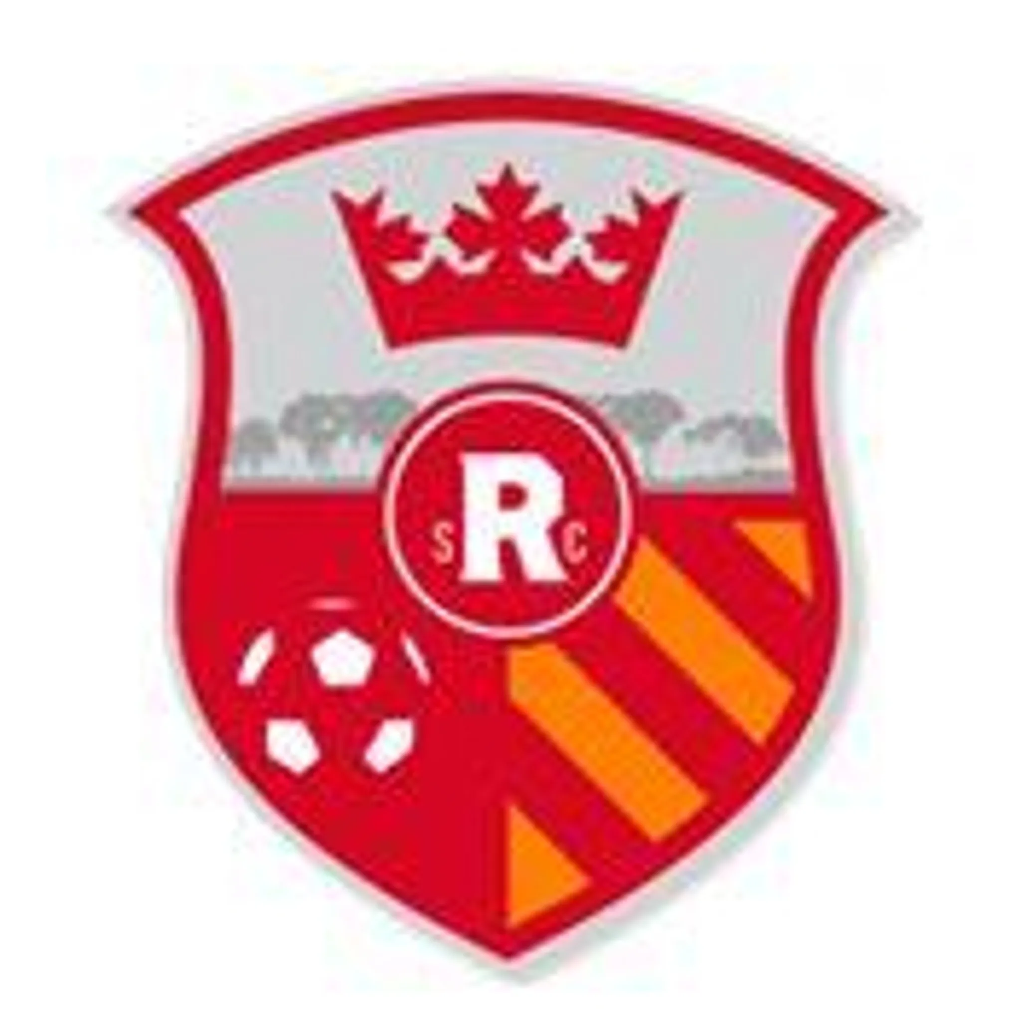 Roxburgh Park United Soccer Club