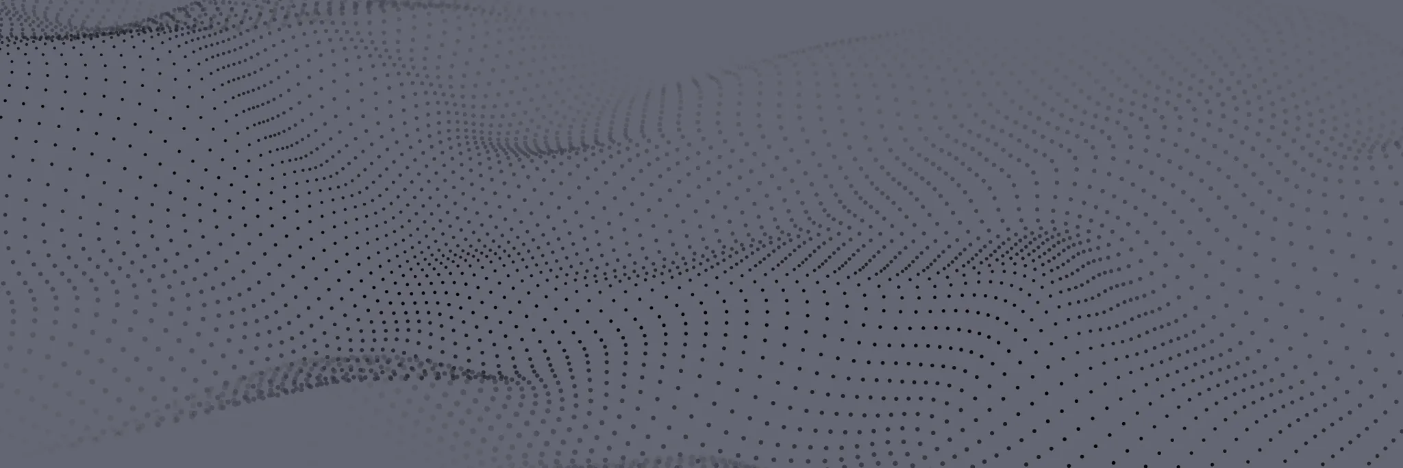 Rotary Club of Ku-ring-gai