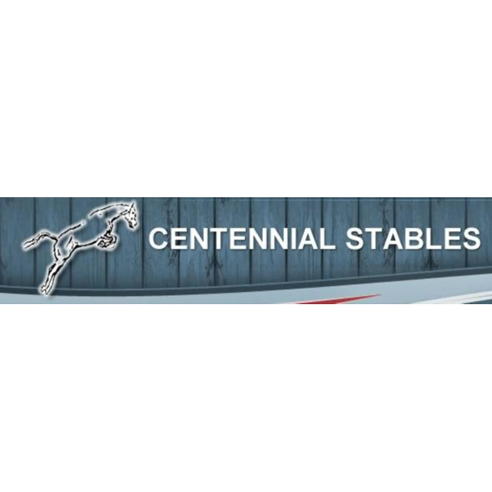 Centennial Stables
