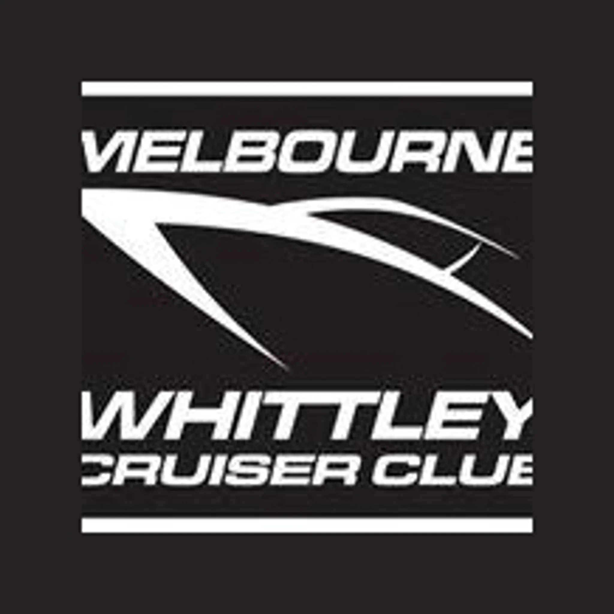 Melbourne Whittley Cruiser Club Inc.