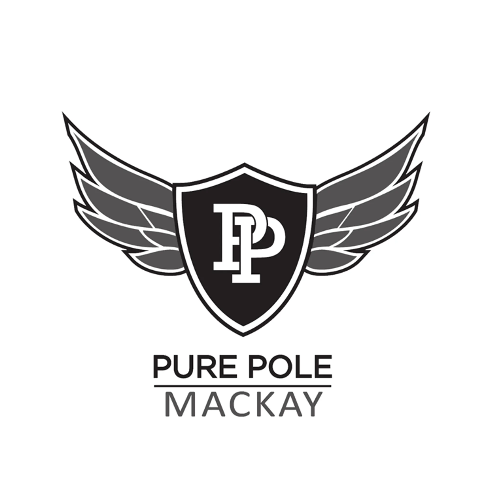 Pure Pole Mackay