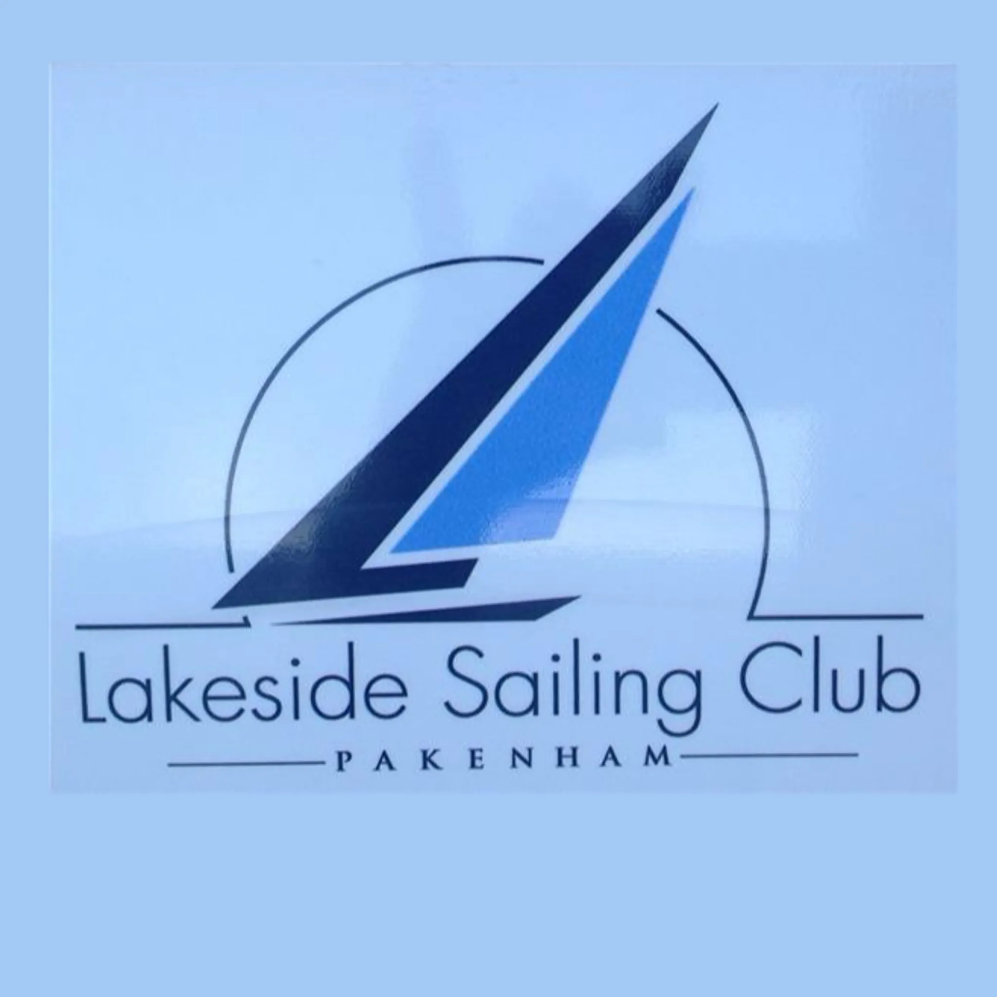 Lakeside Sailing Club - Pakenham