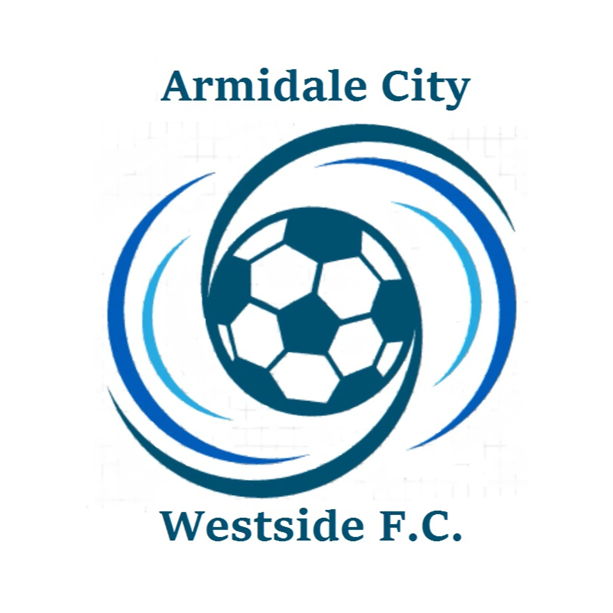 Armidale City Westside FC