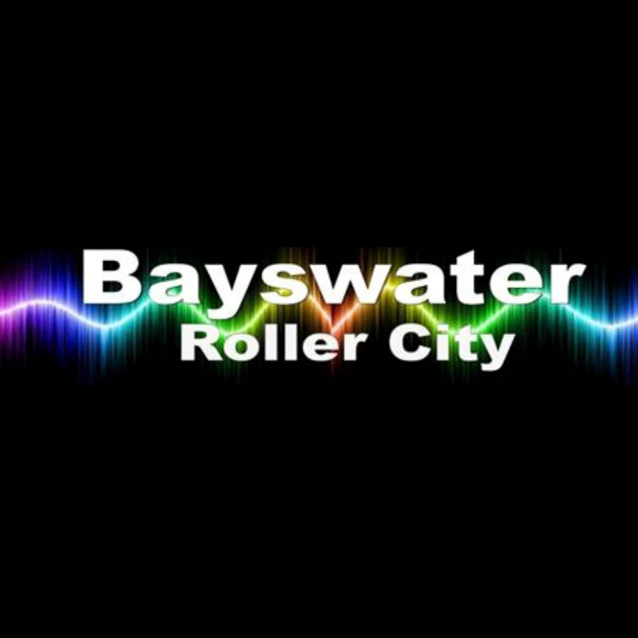 Bayswater Roller City