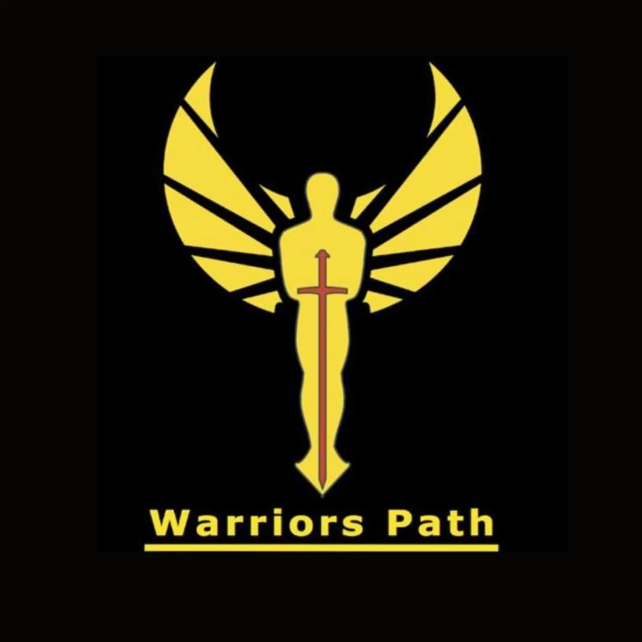 Warriors Path Systema - Russian Martial Art