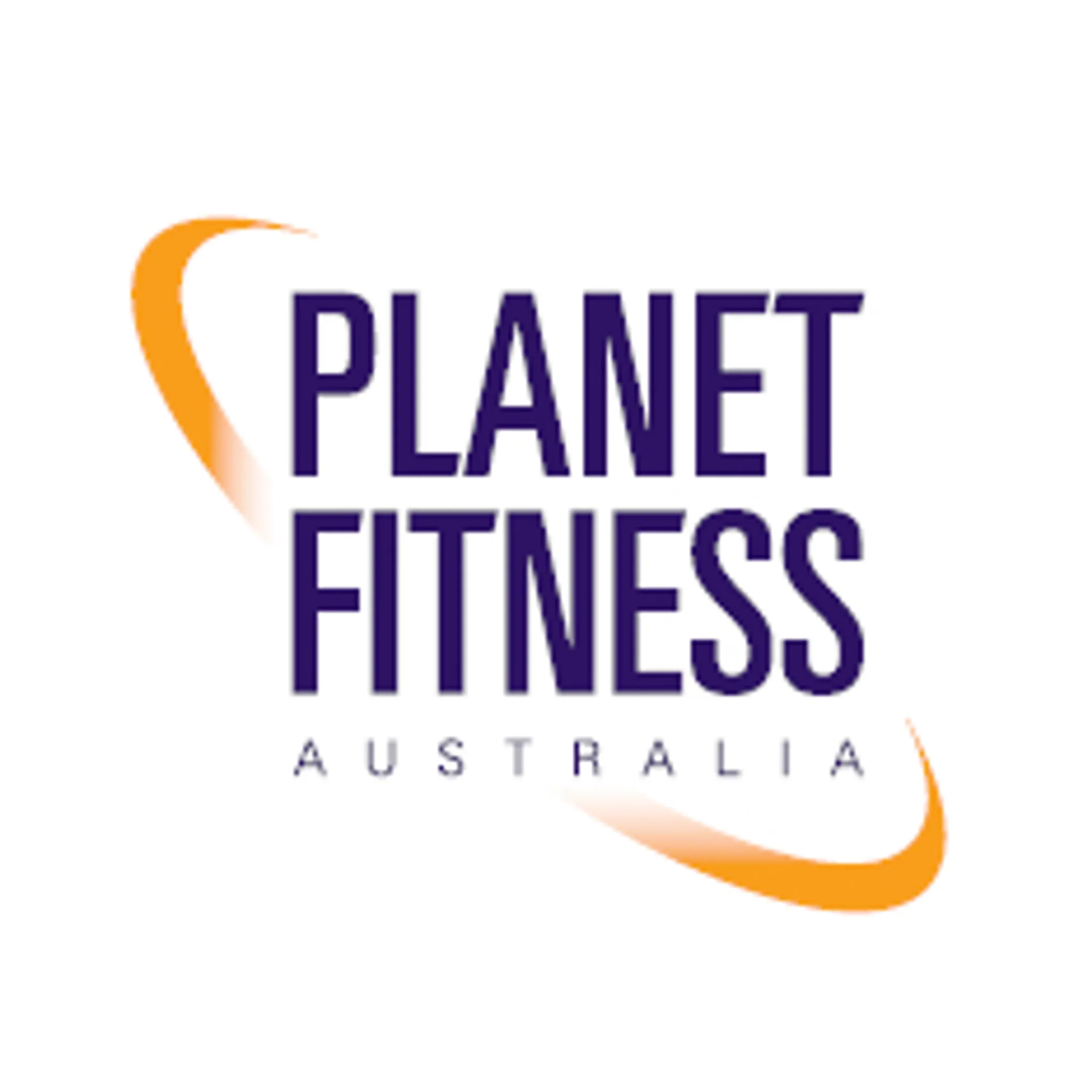Planet Fitness Gosford