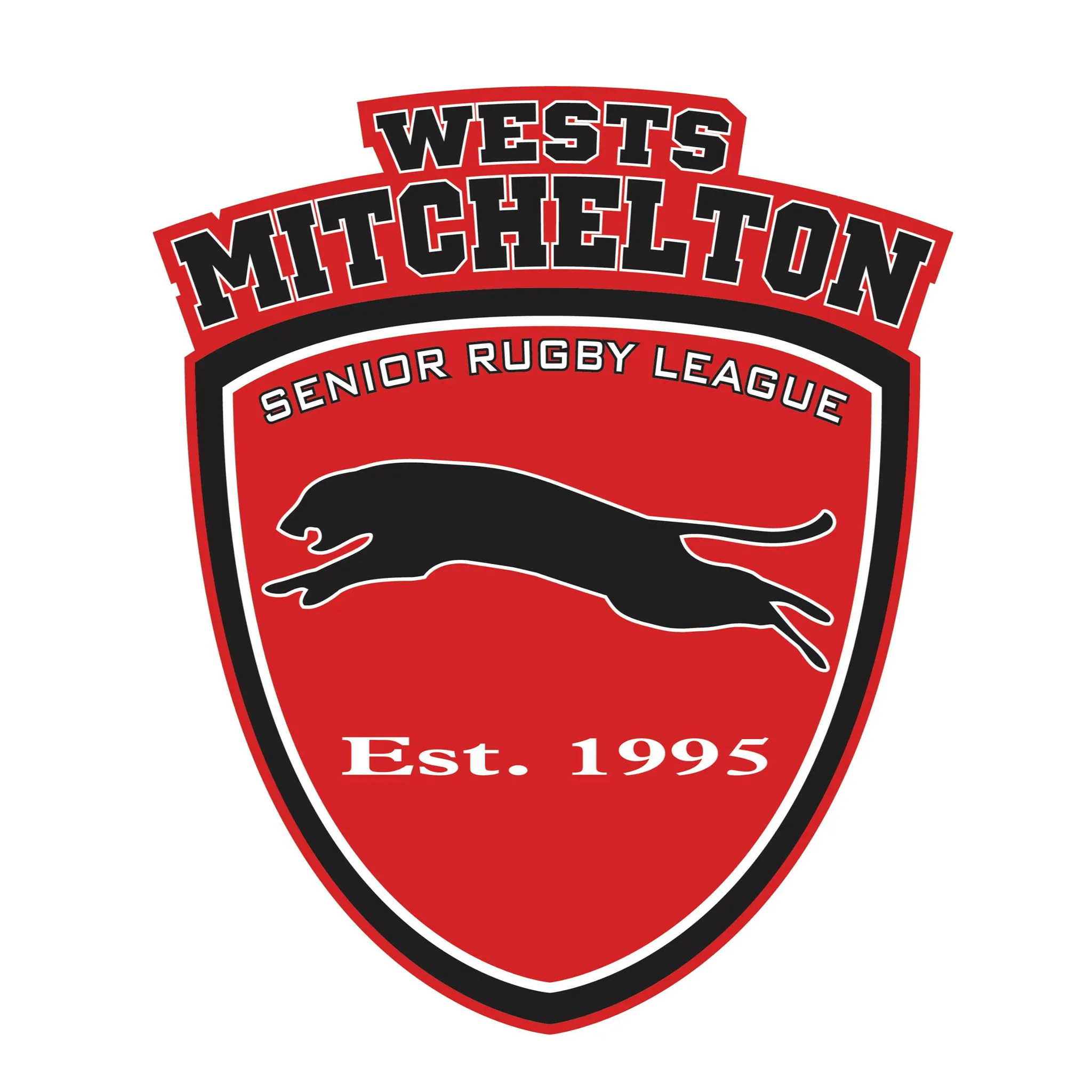 Wests Mitchelton RLFC Inc