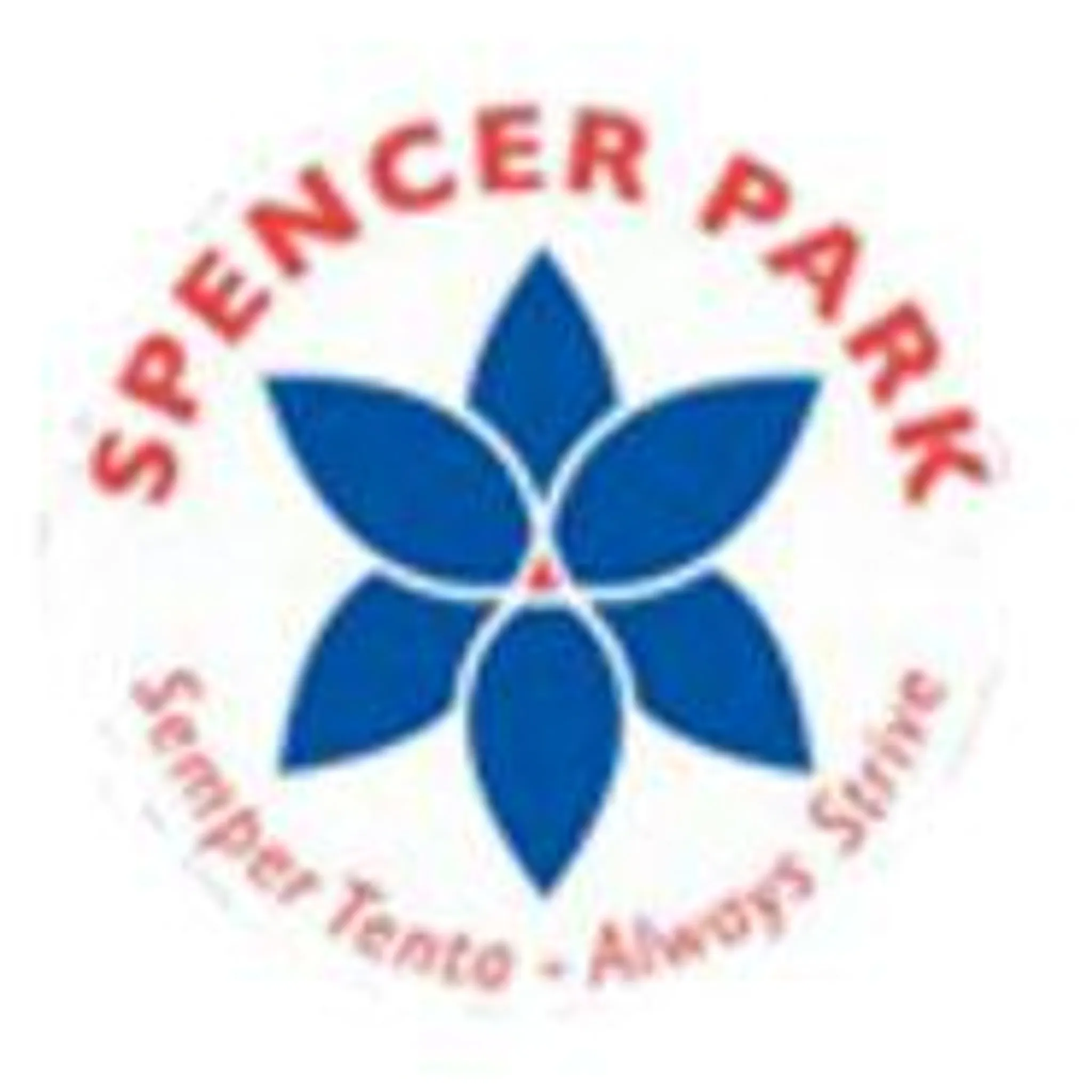 Spencer Park Soccer Club