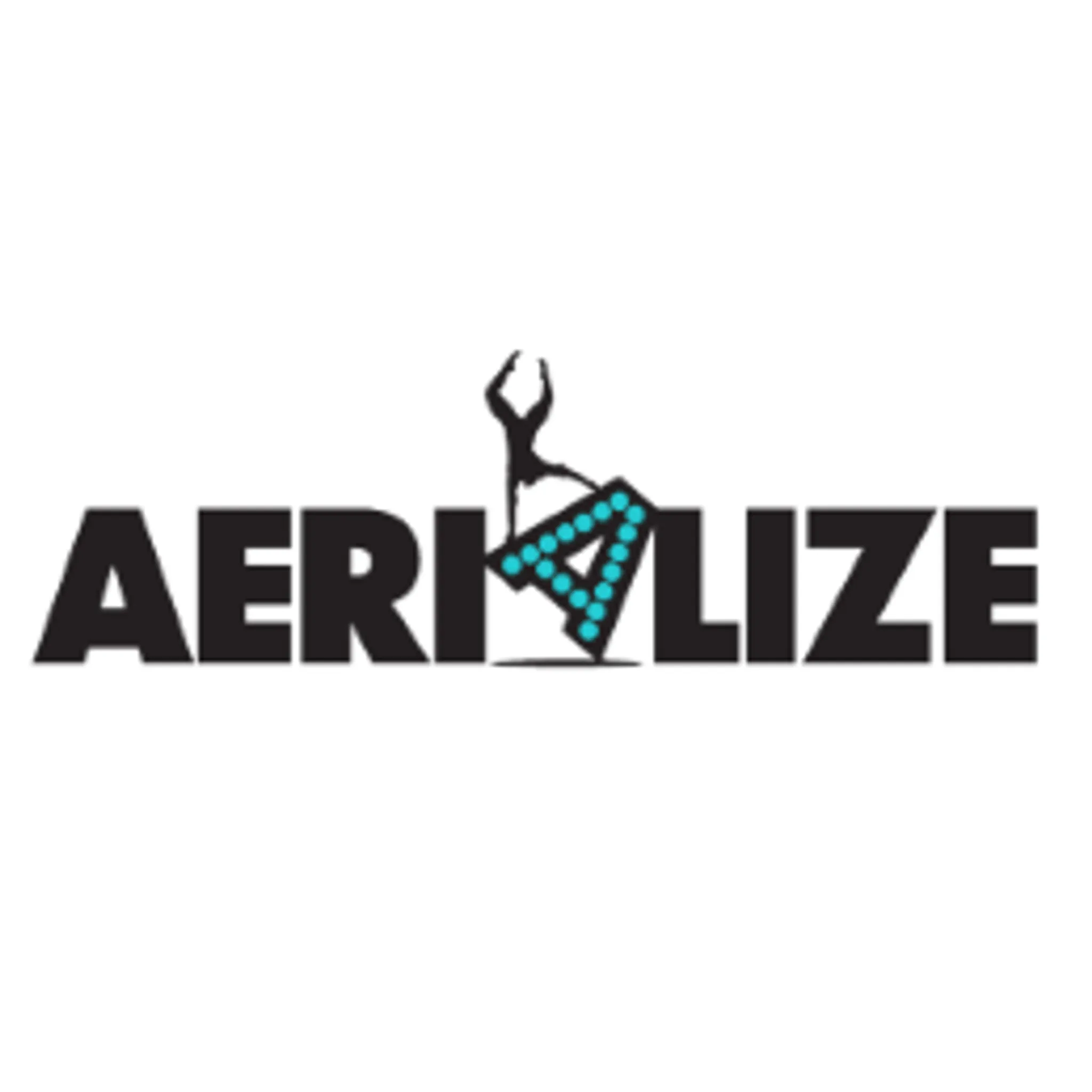 Aerialize