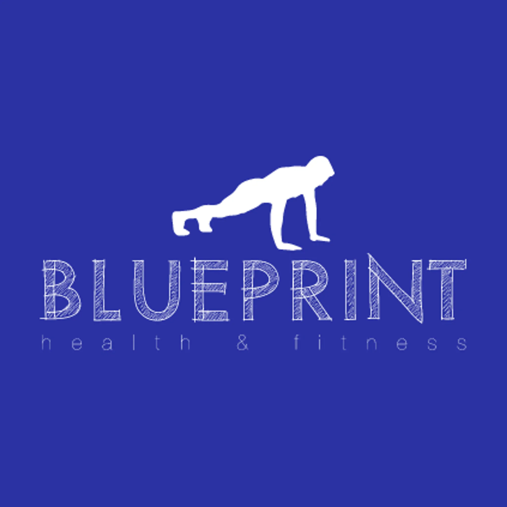 Blueprint Health and Fitness