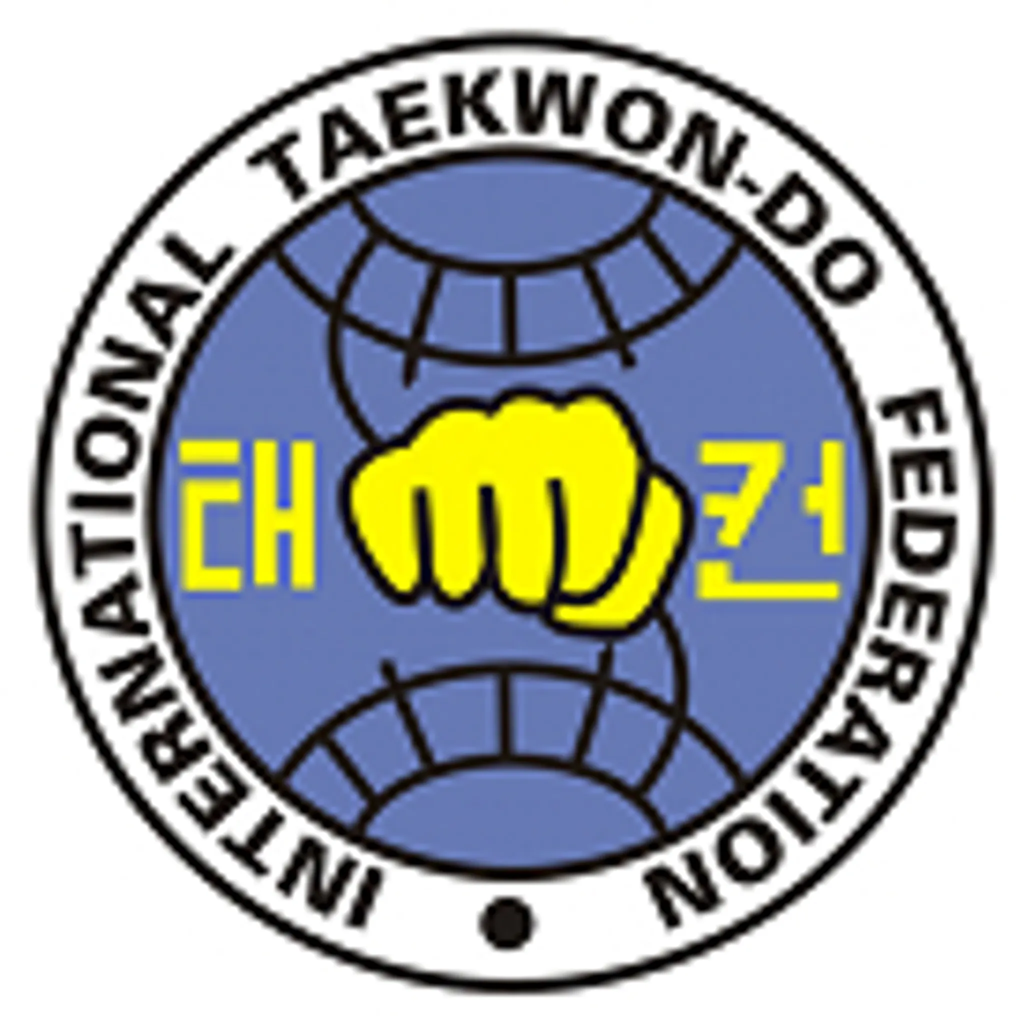 ITF Taekwondo Toowoomba