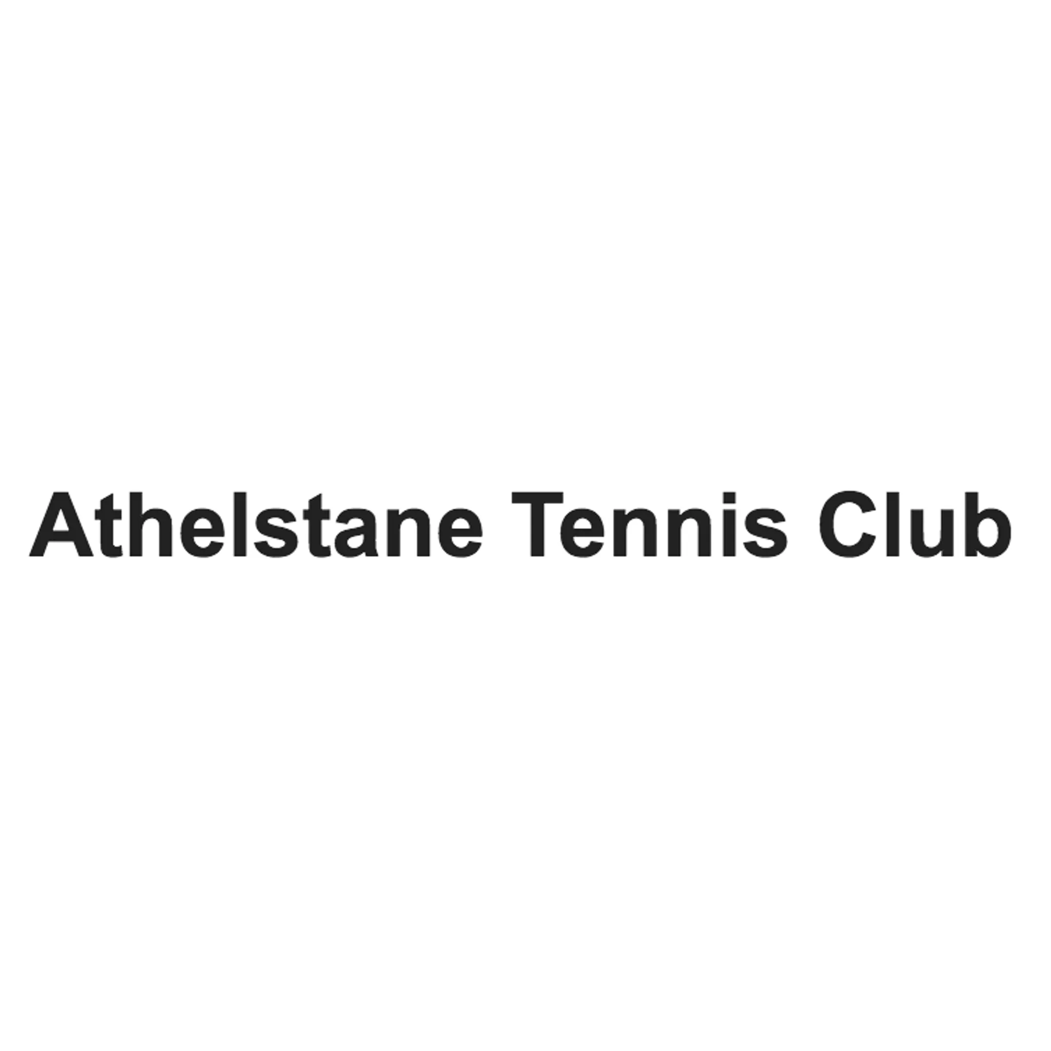Athelstone Tennis Club